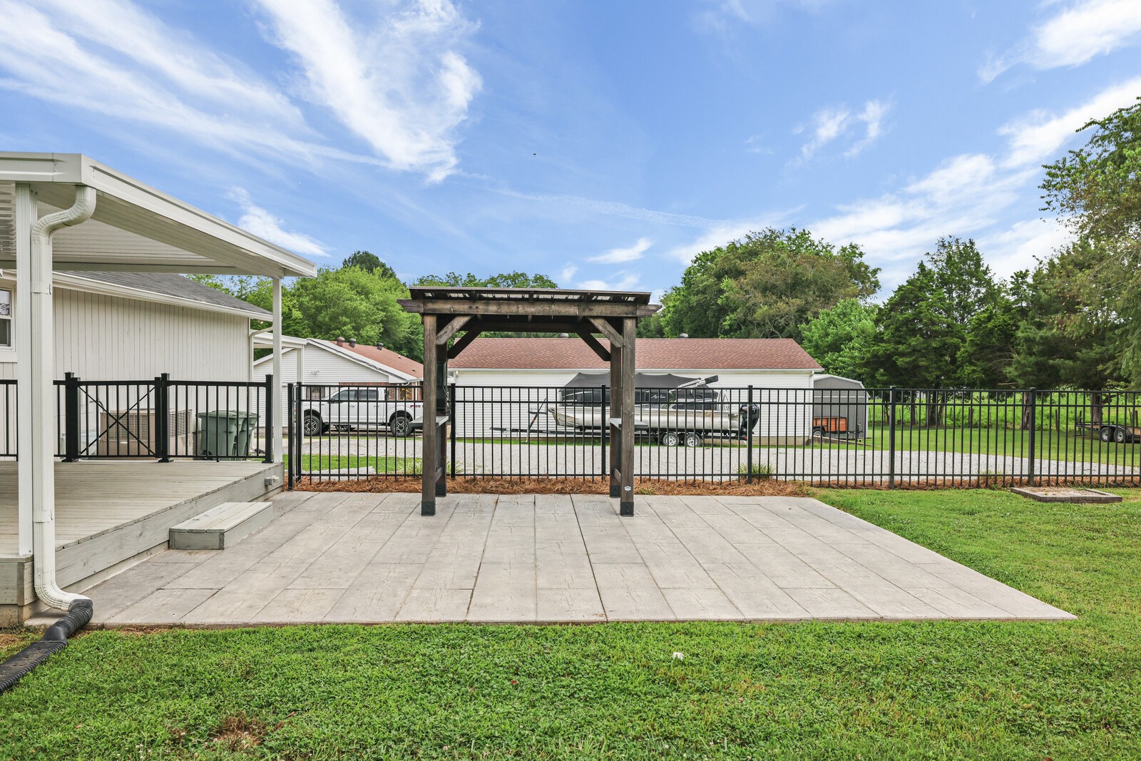 235 Austin Dr