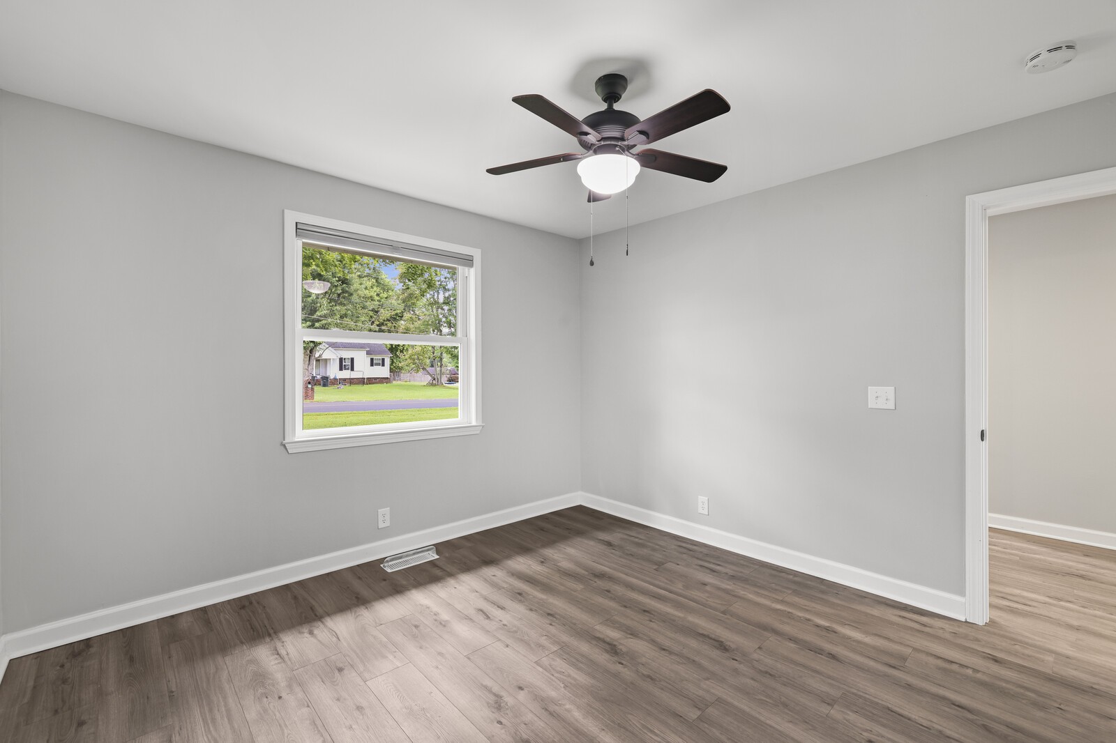235 Austin Dr