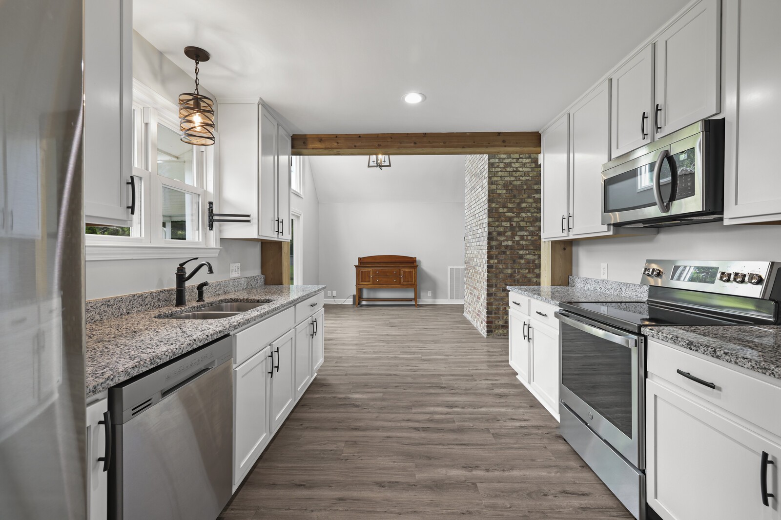 235 Austin Dr