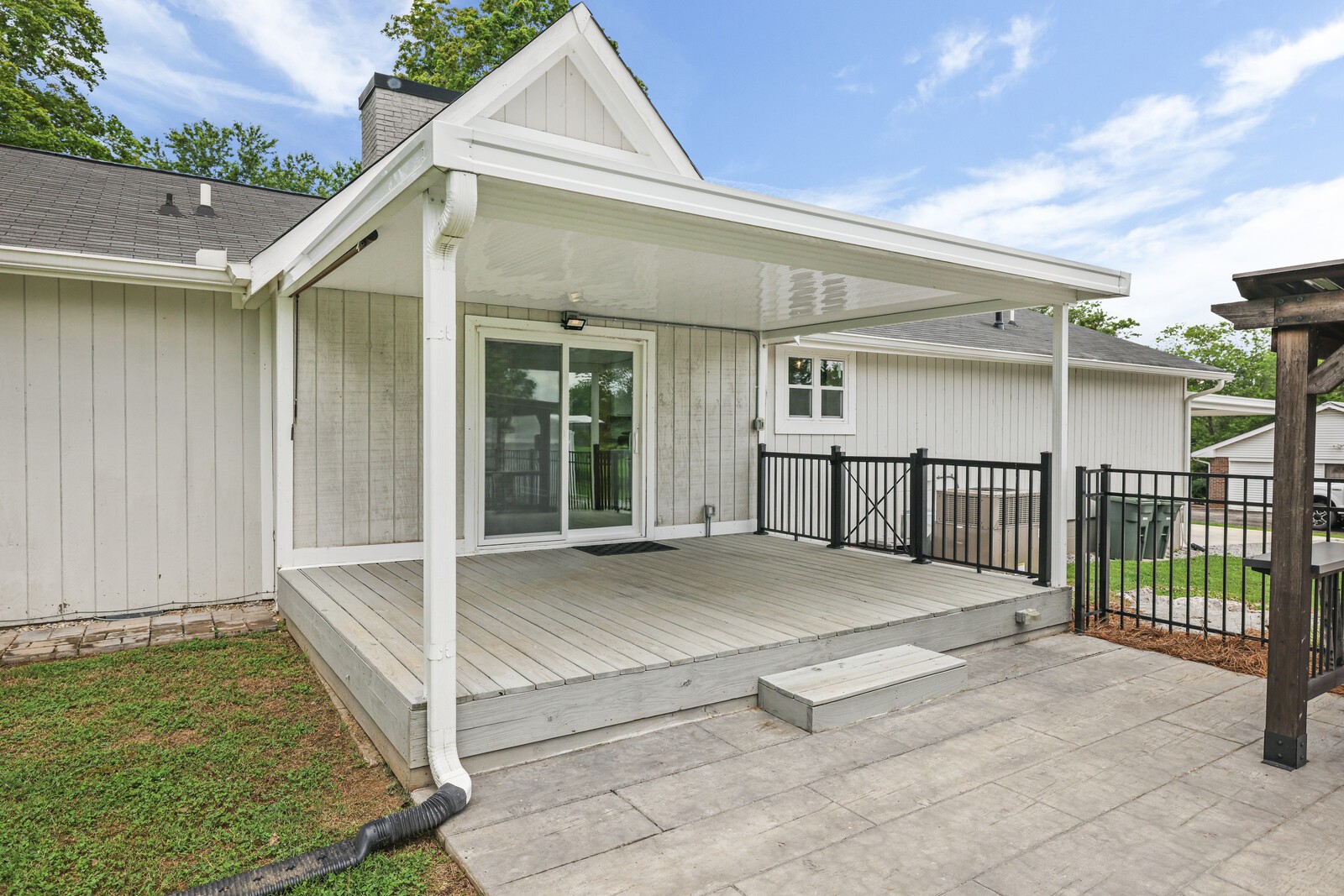 235 Austin Dr