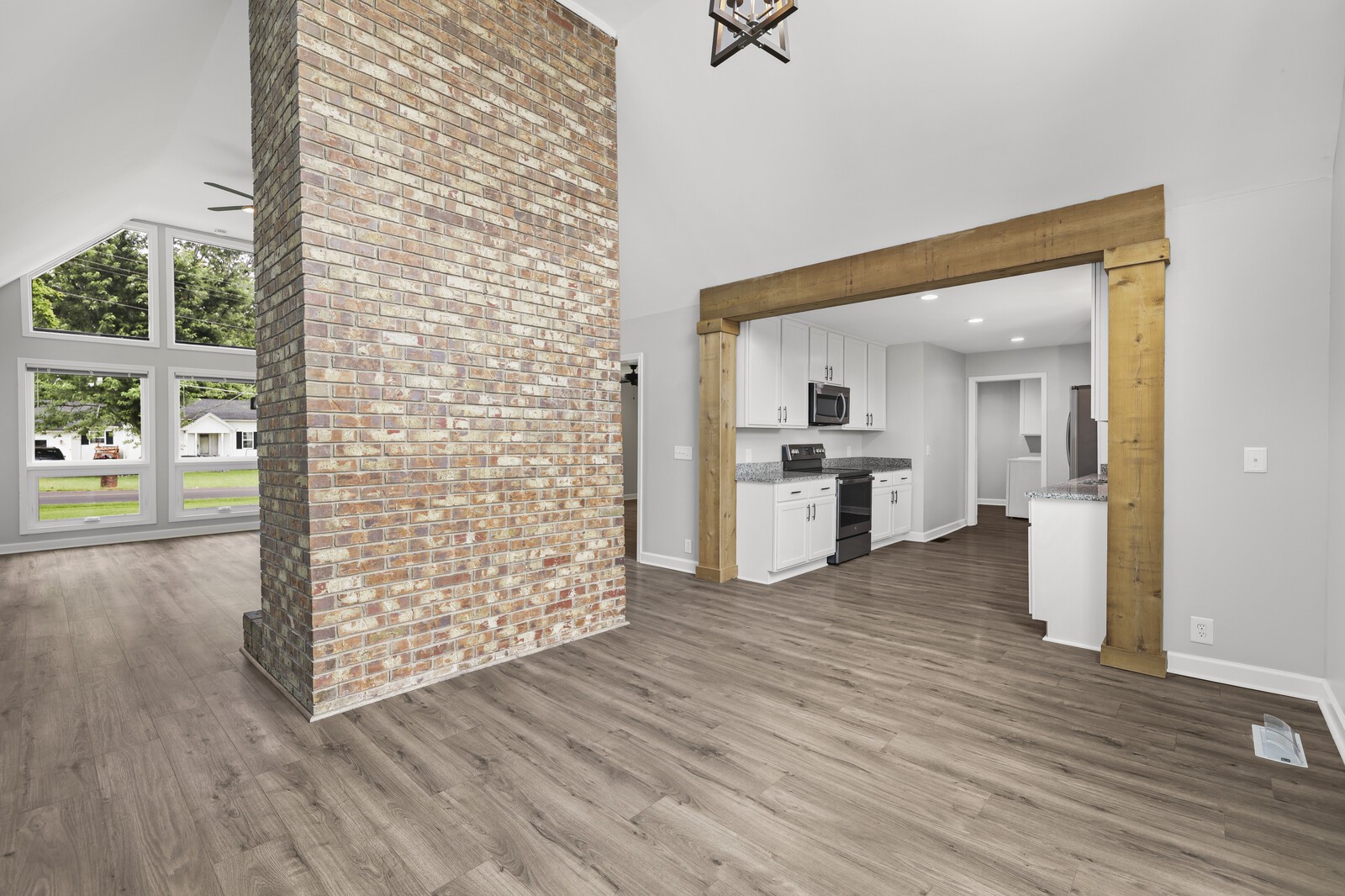 235 Austin Dr