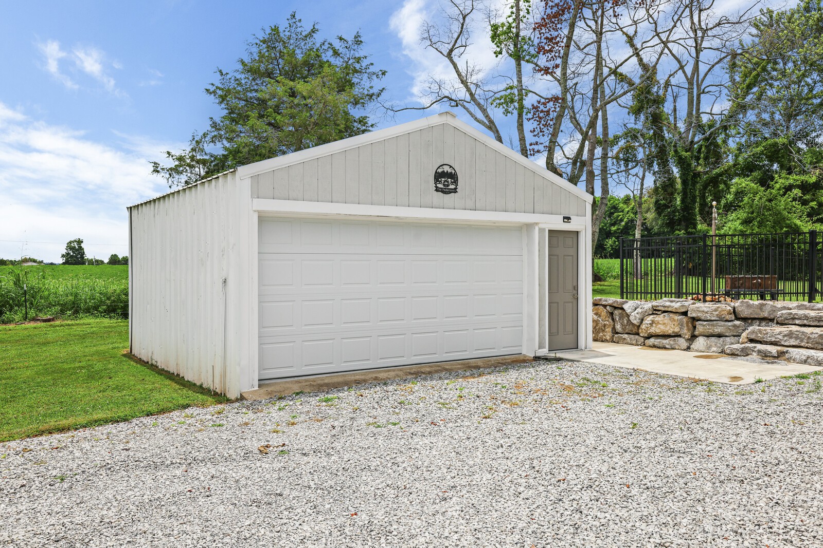 235 Austin Dr