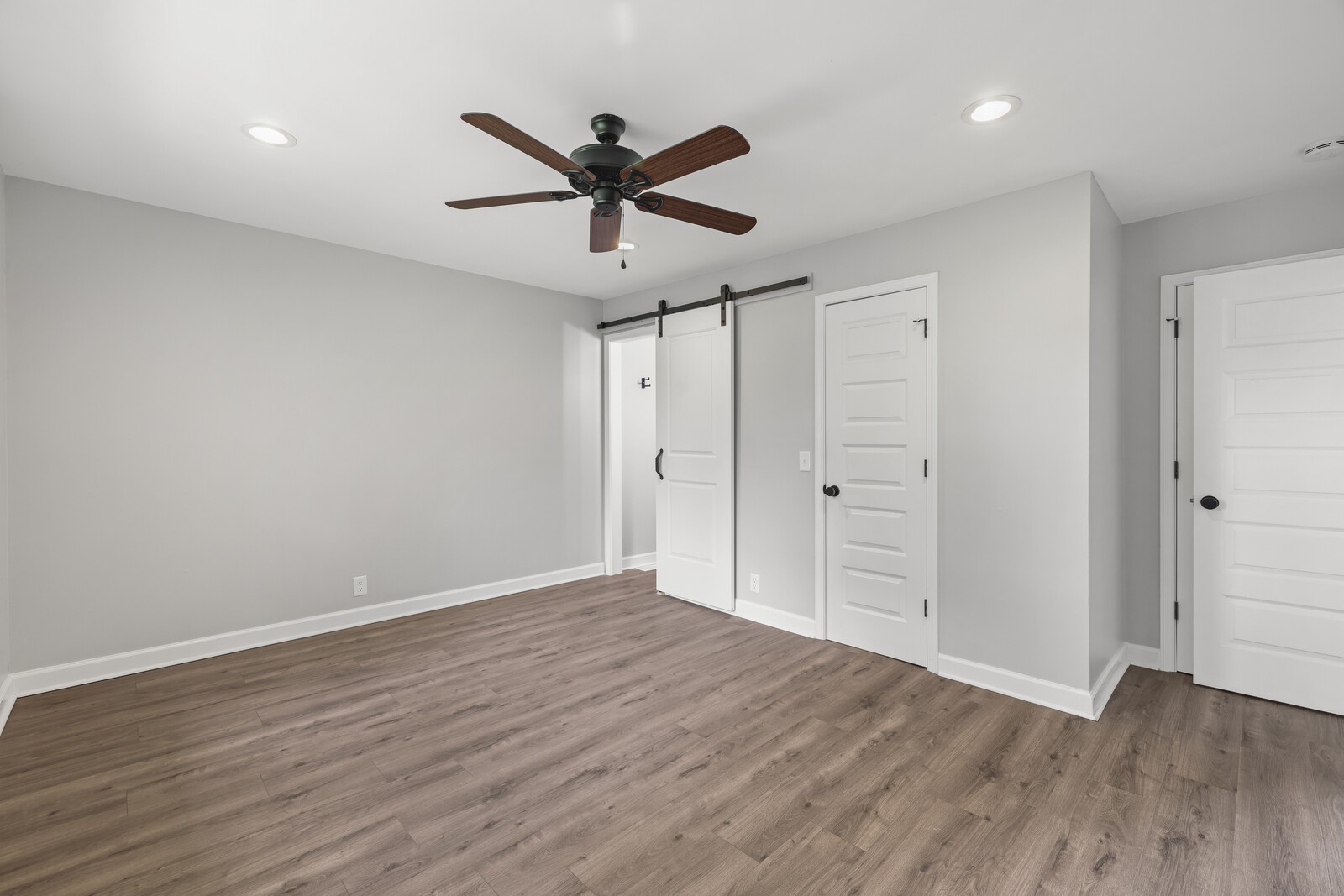235 Austin Dr