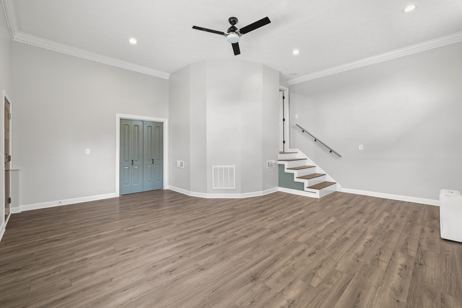 235 Austin Dr