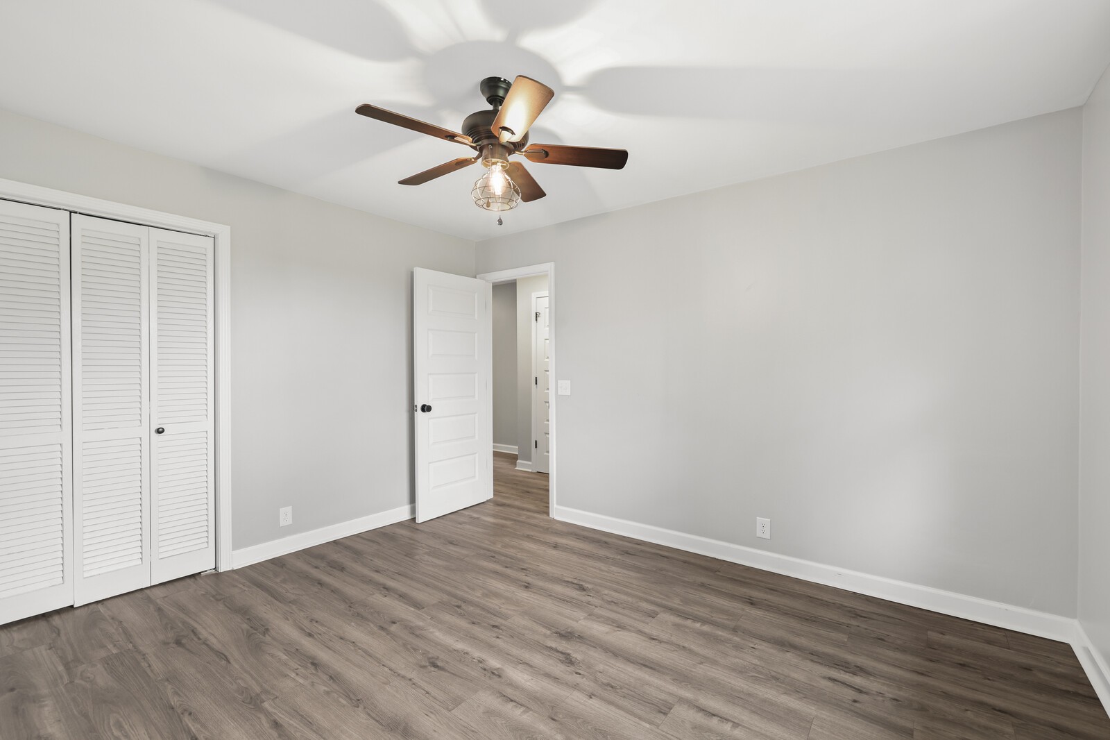 235 Austin Dr