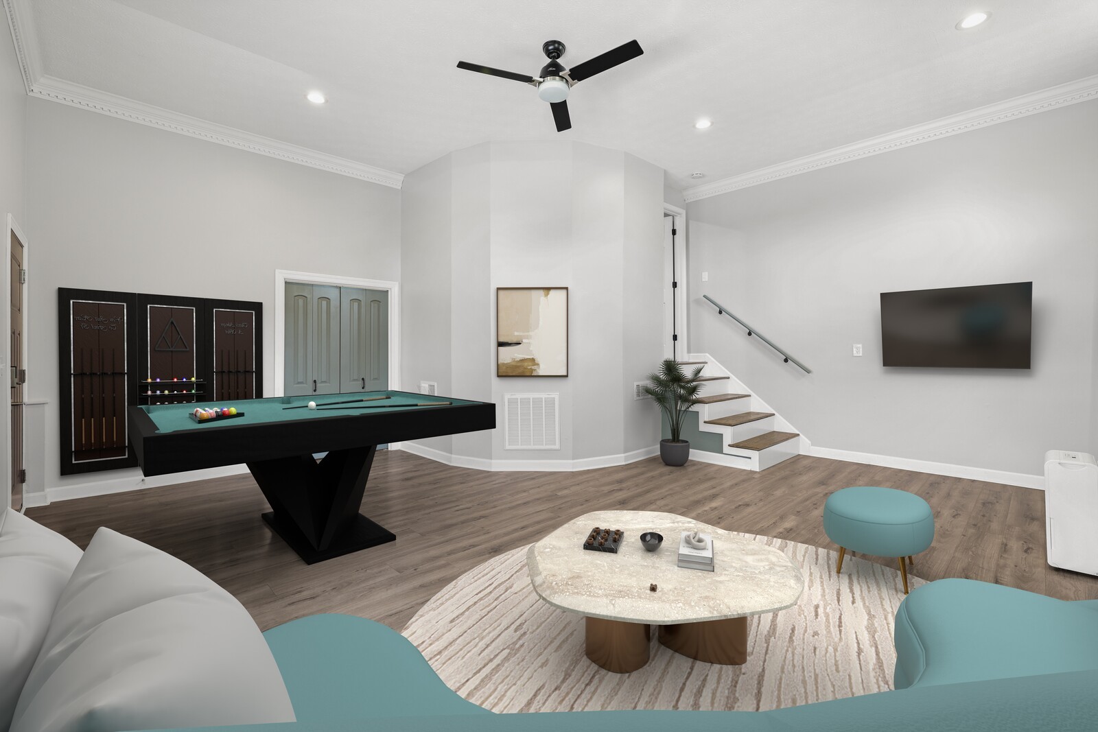 235 Austin Dr