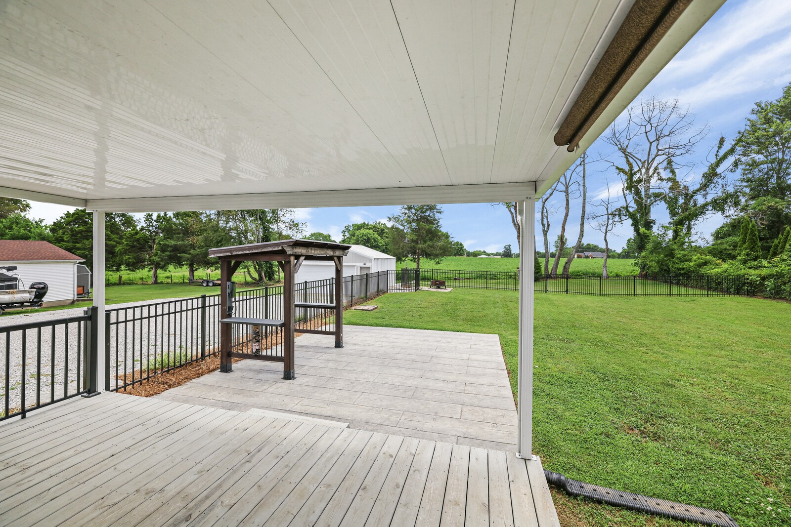 235 Austin Dr