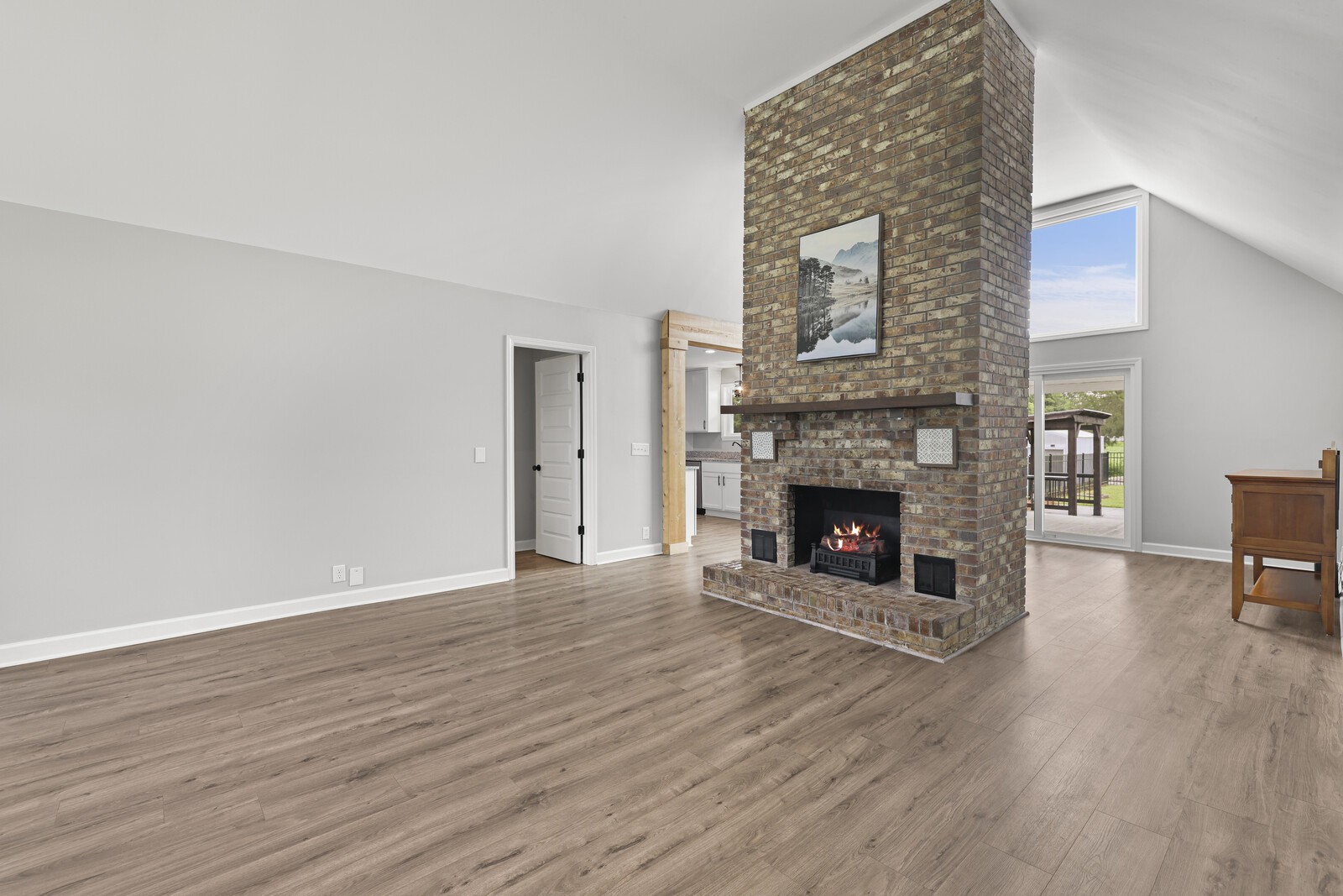 235 Austin Dr