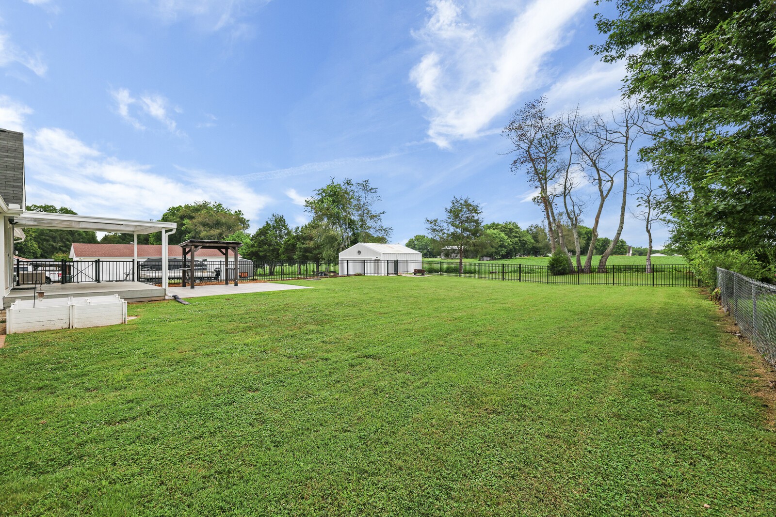 235 Austin Dr