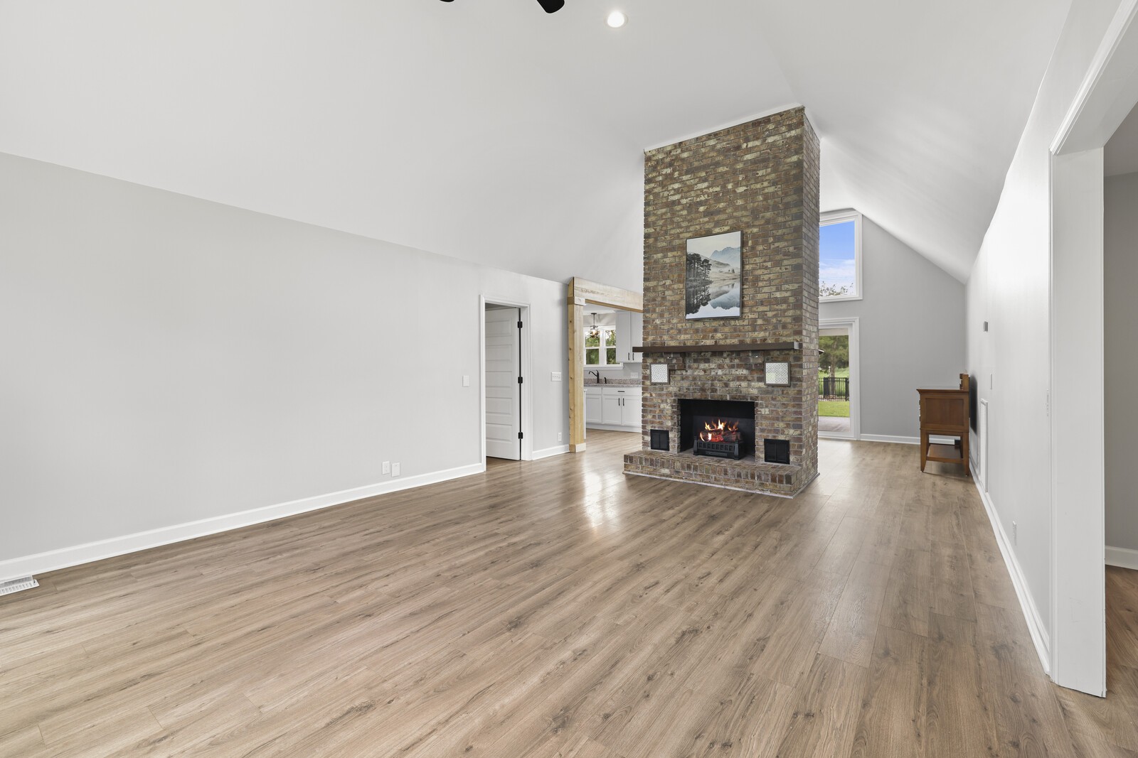 235 Austin Dr