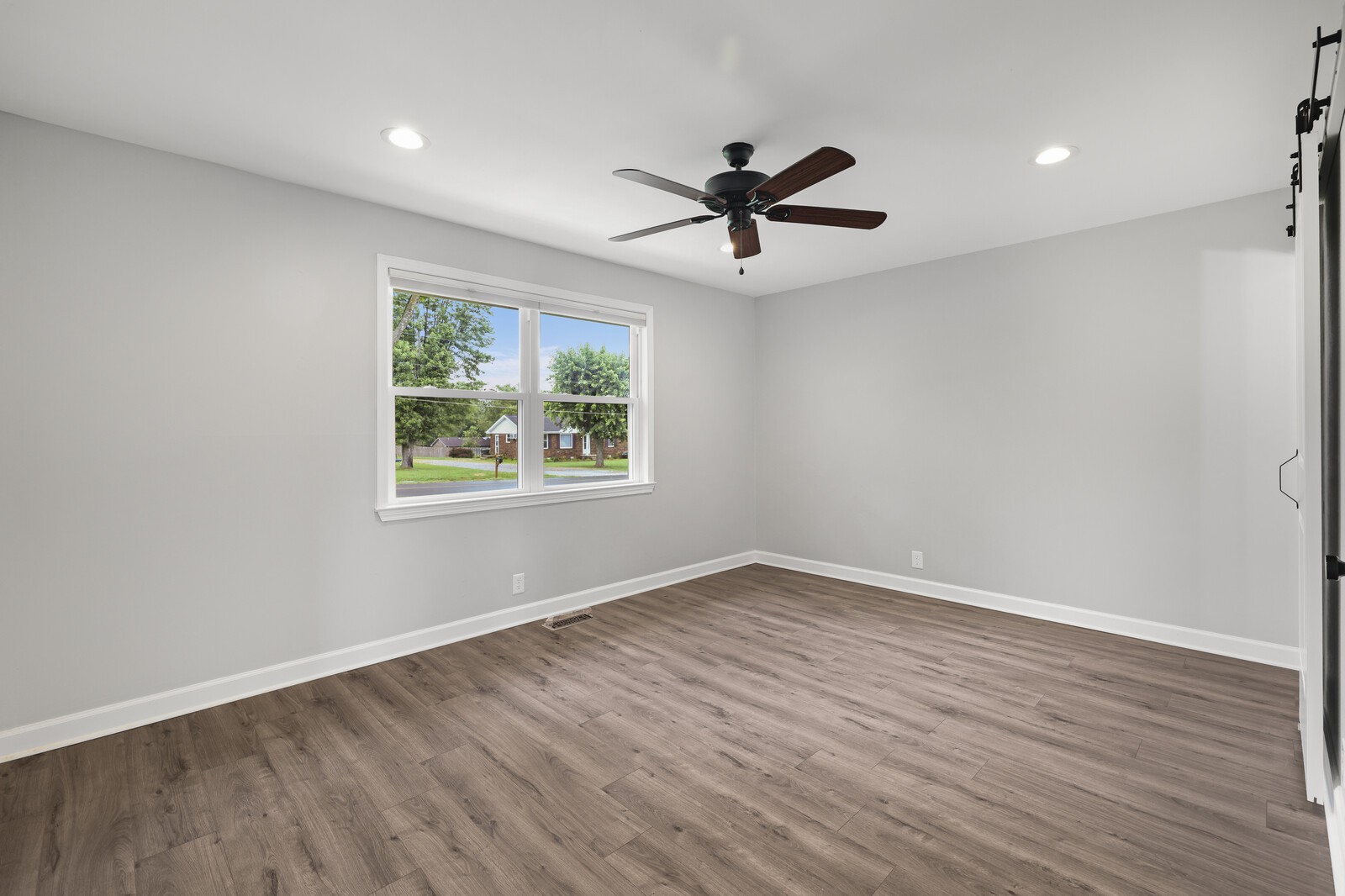 235 Austin Dr