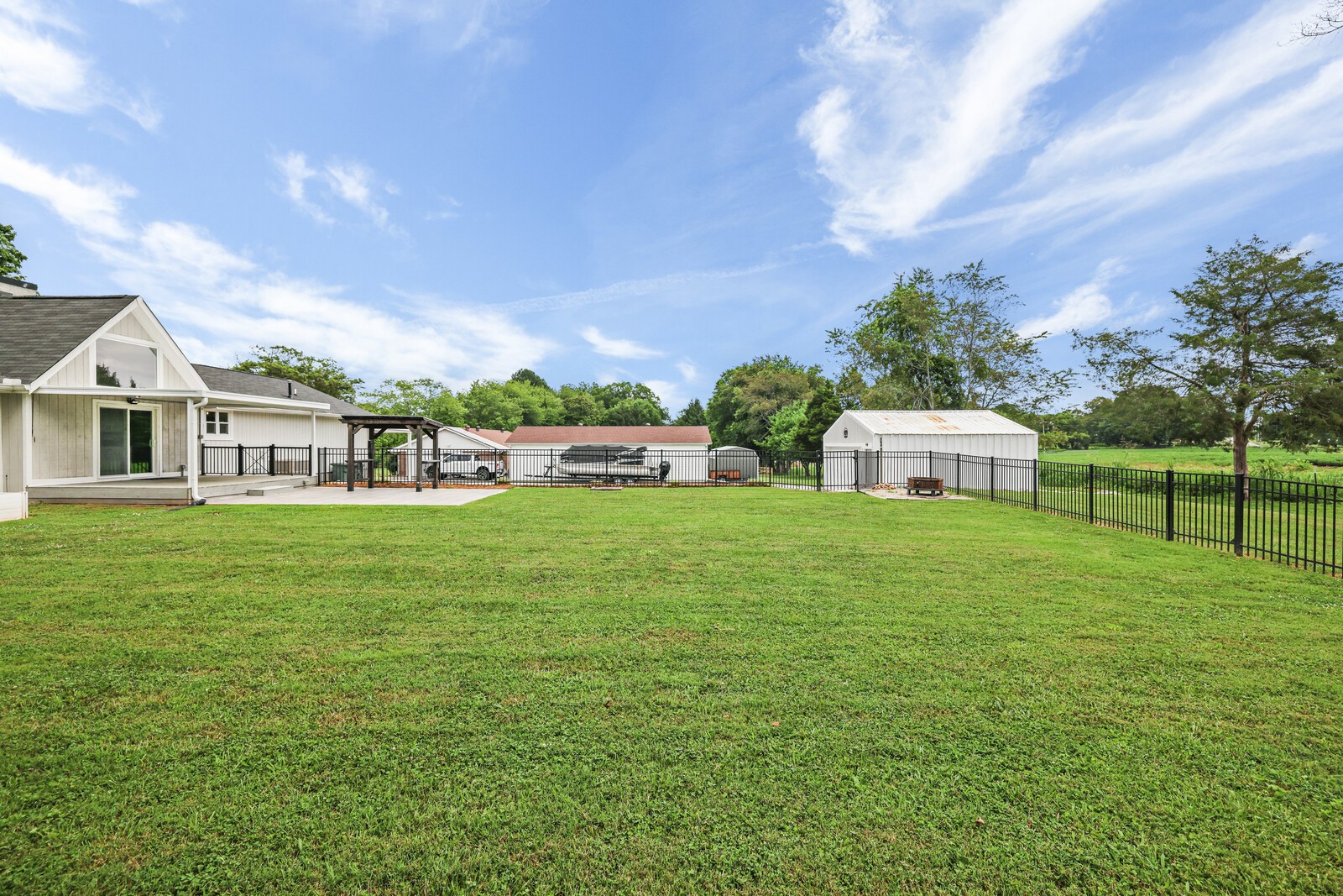 235 Austin Dr