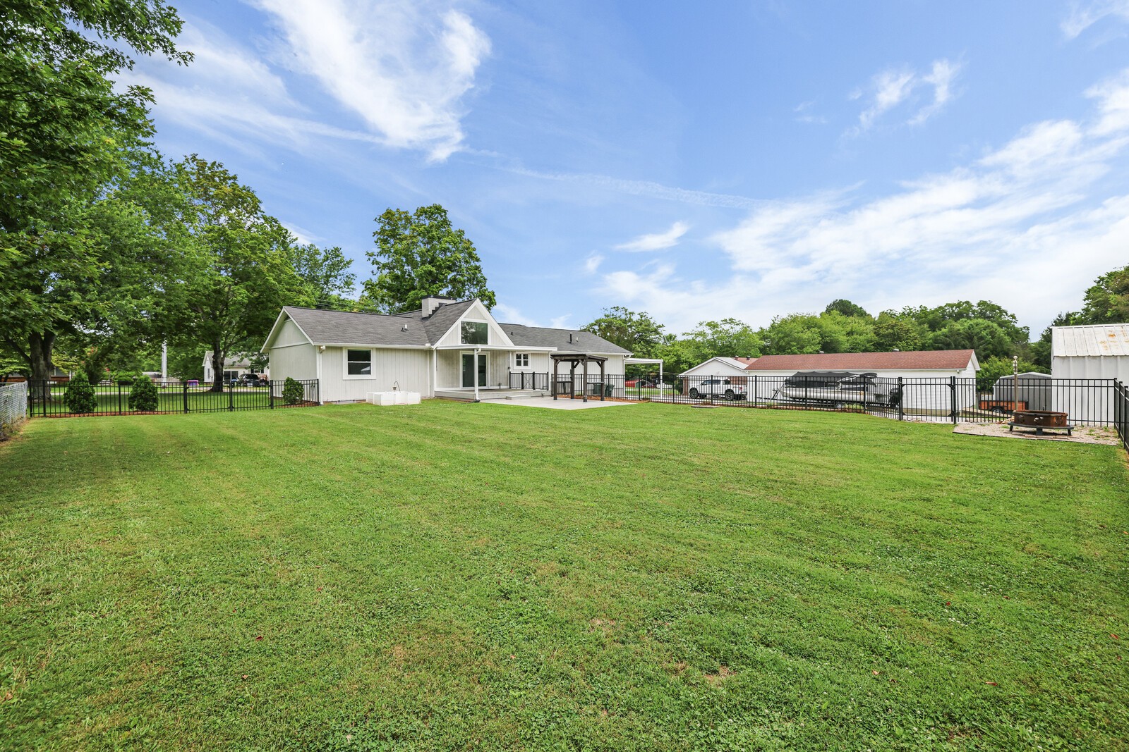 235 Austin Dr