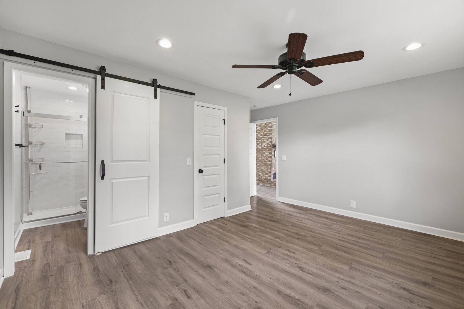 235 Austin Dr
