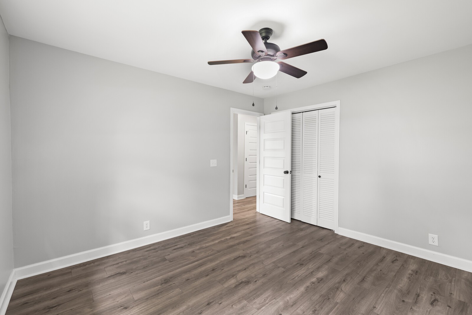 235 Austin Dr