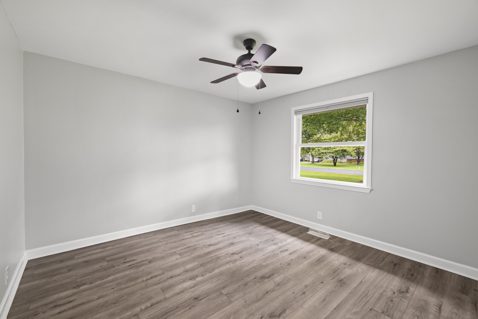 235 Austin Dr