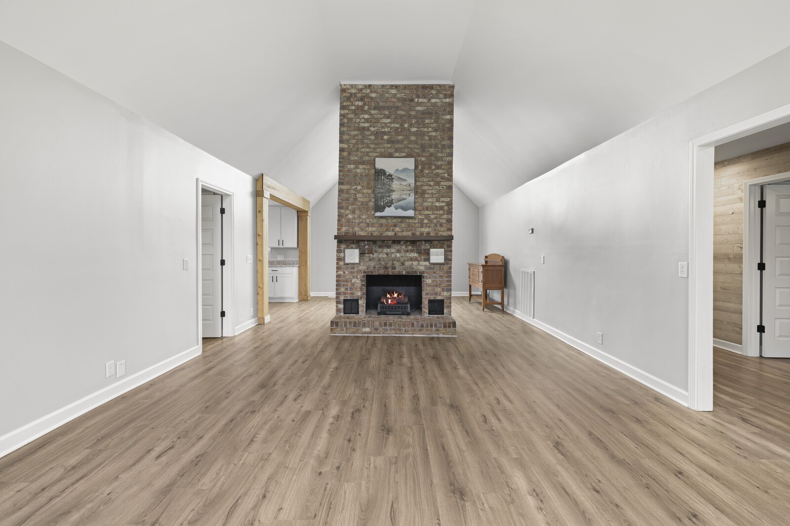 235 Austin Dr