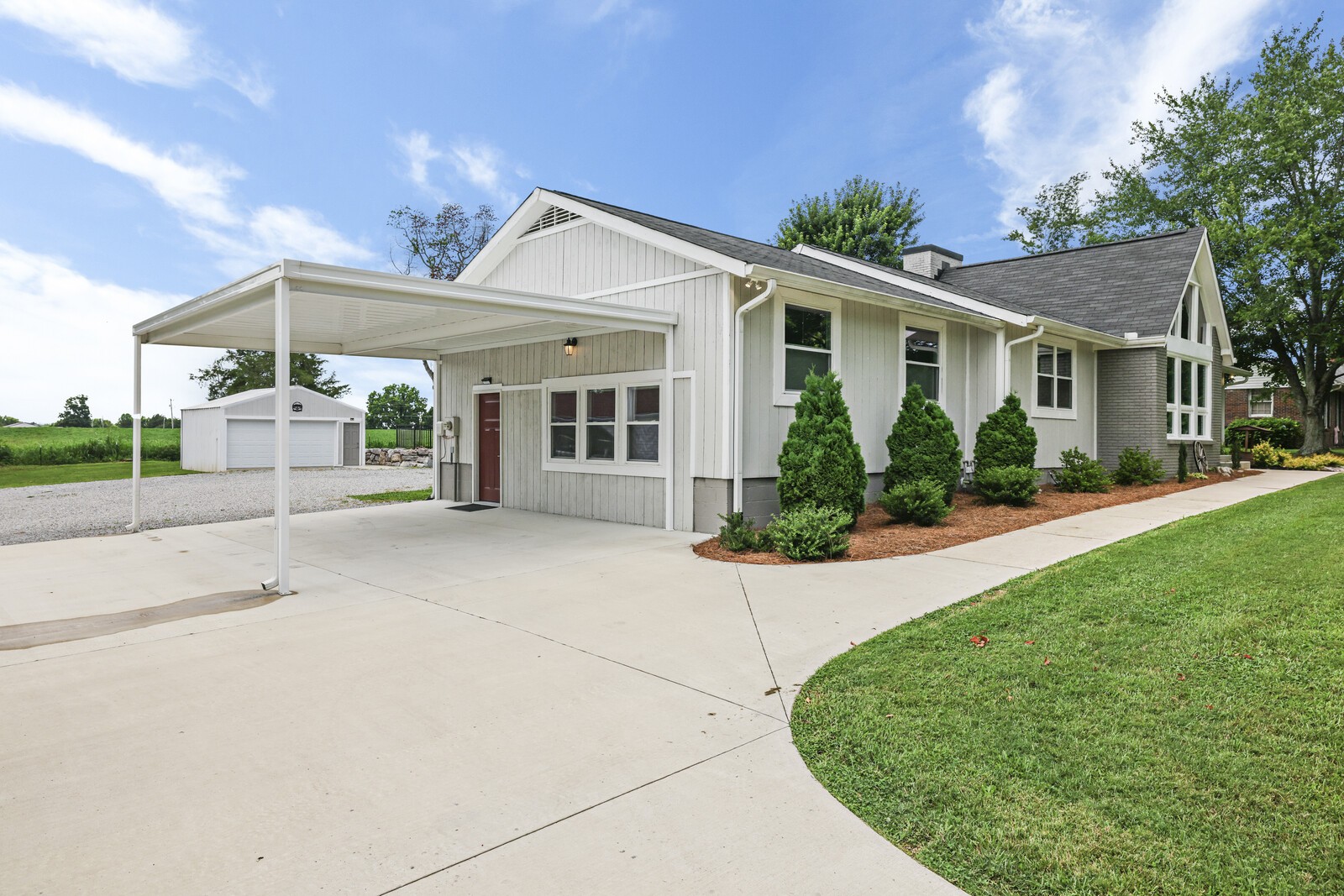 235 Austin Dr