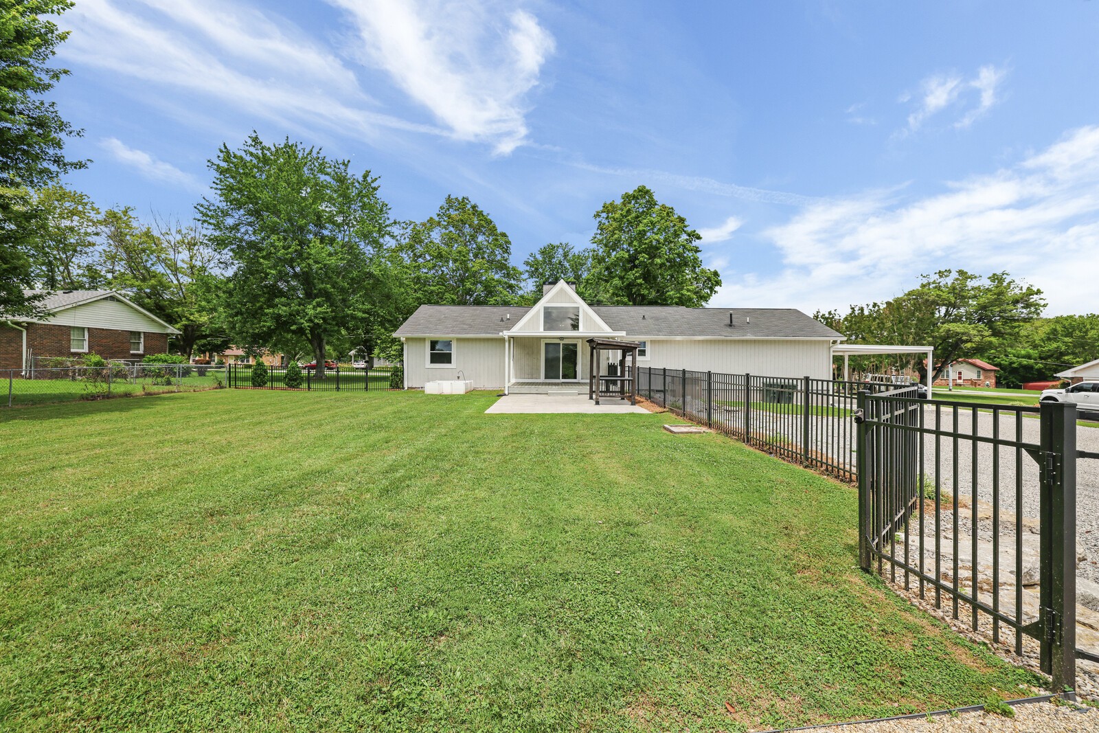 235 Austin Dr