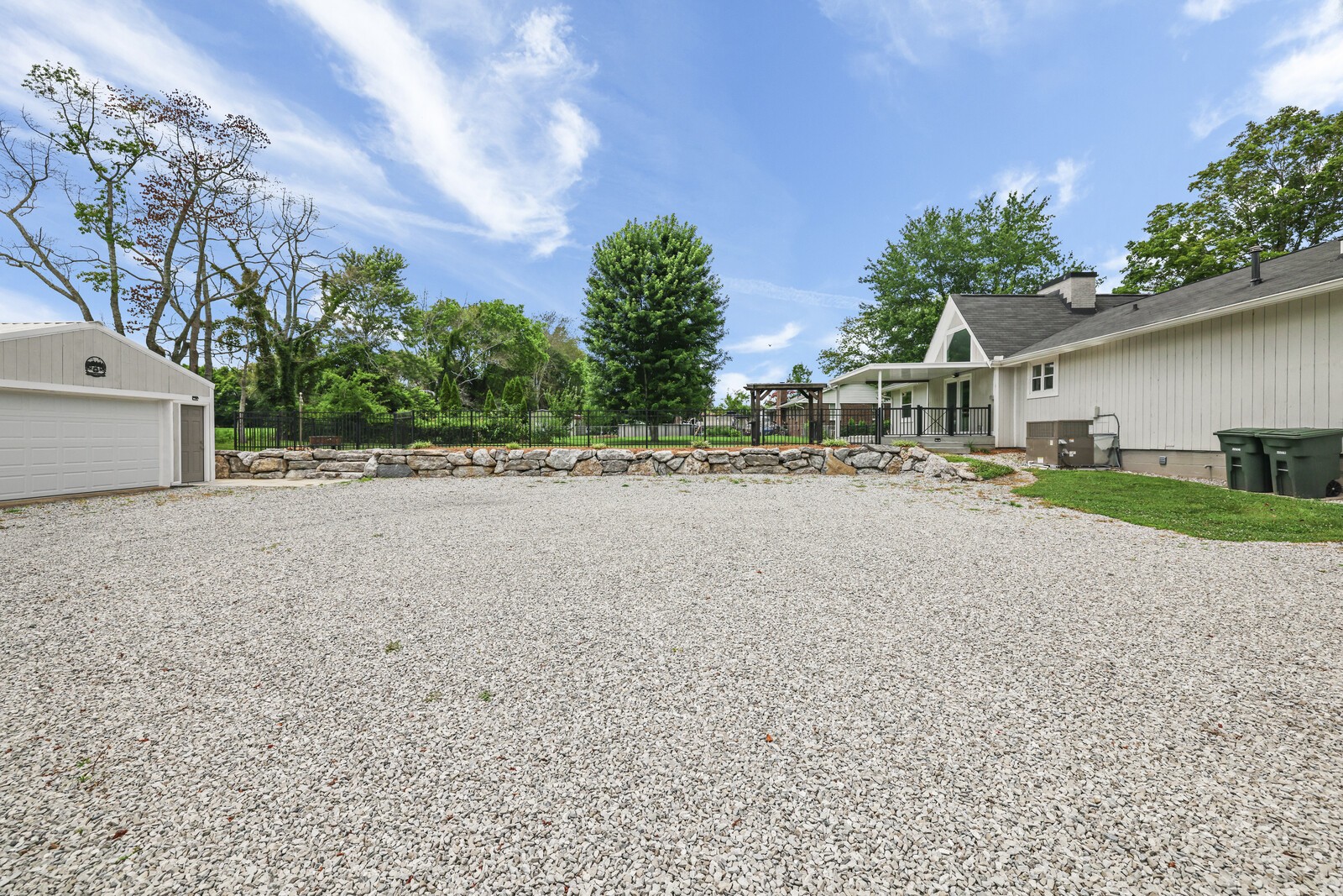 235 Austin Dr