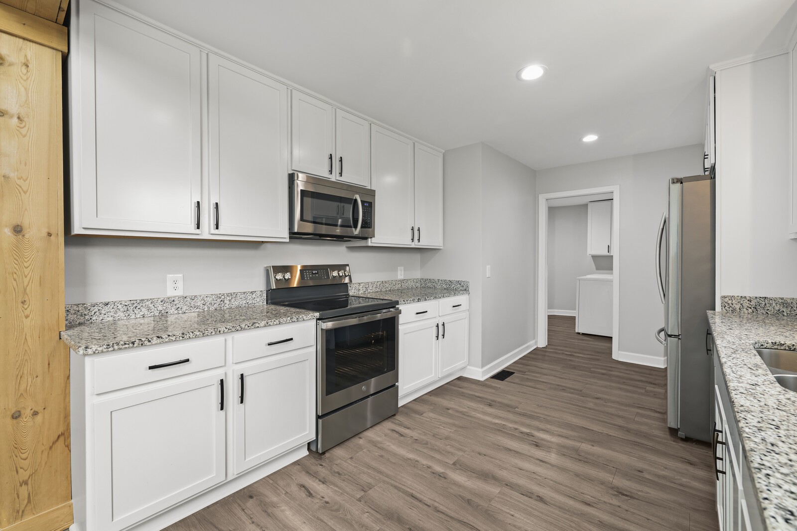 235 Austin Dr