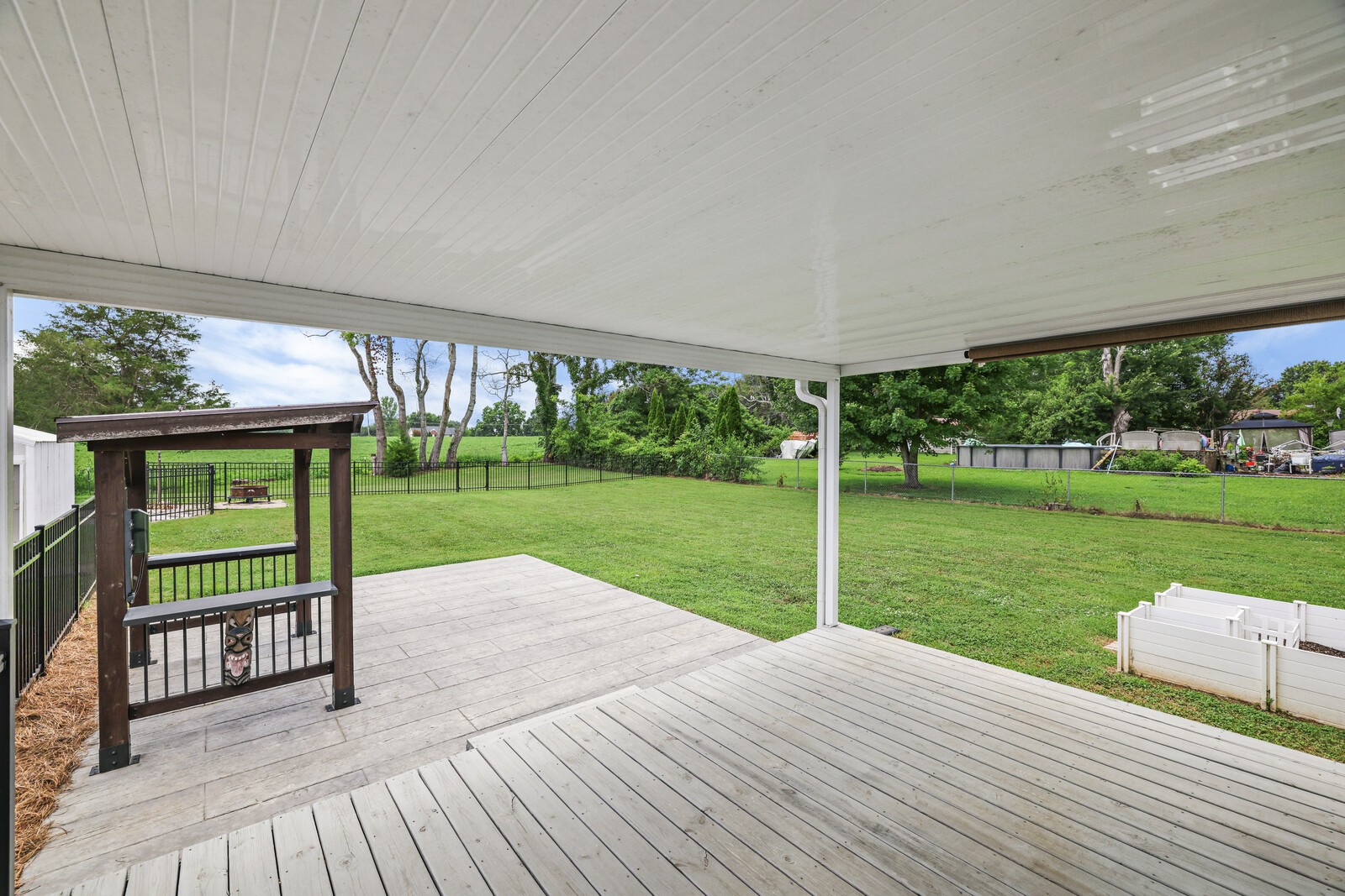 235 Austin Dr