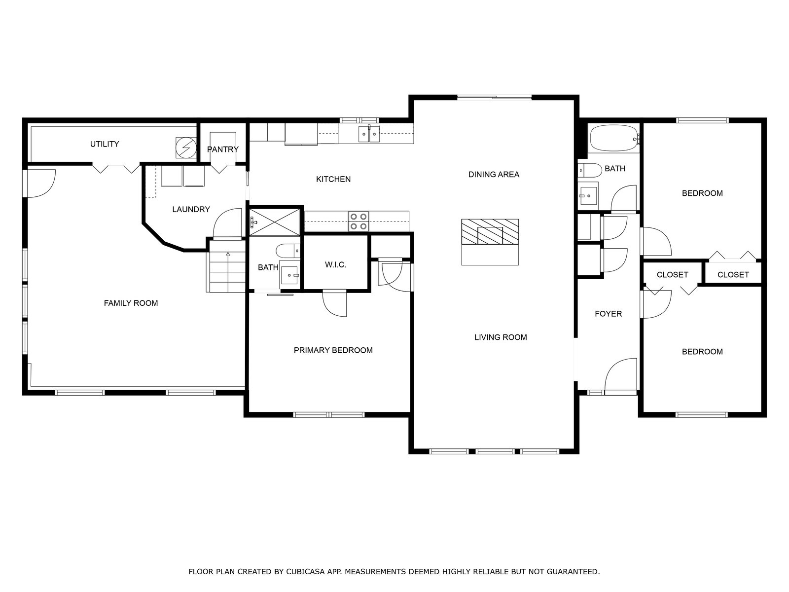 235 Austin Dr