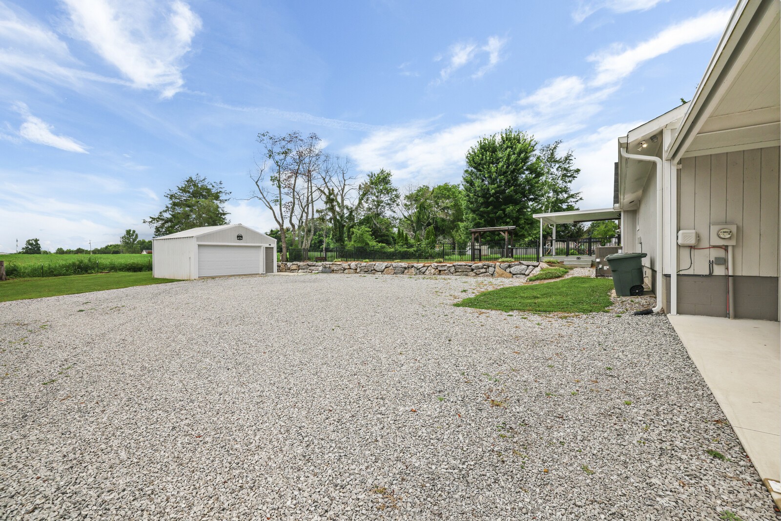 235 Austin Dr
