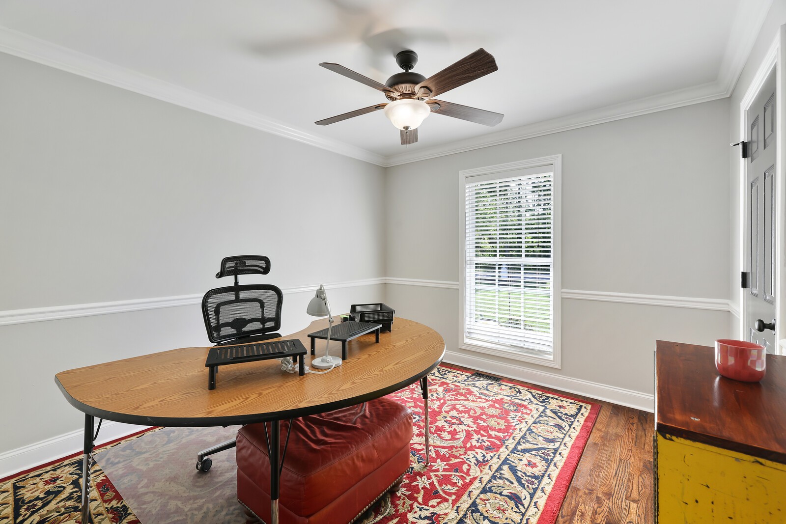 1098 Bradshaw Rd