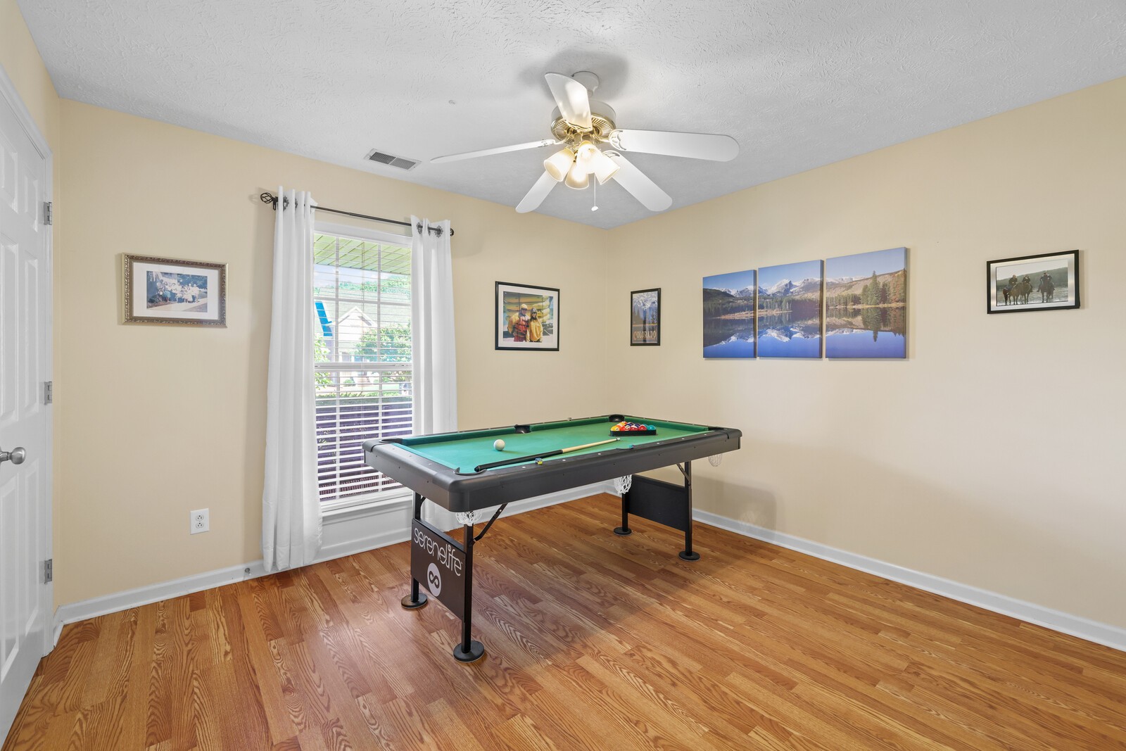 404 Spring Hill Dr