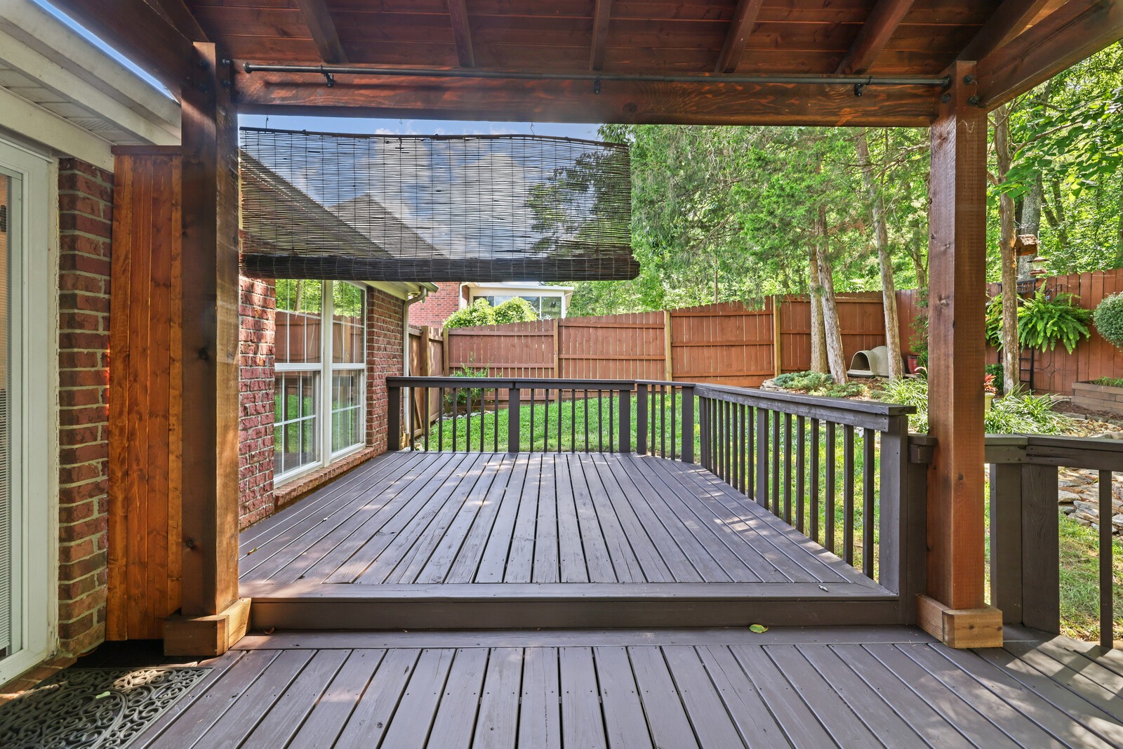 404 Spring Hill Dr