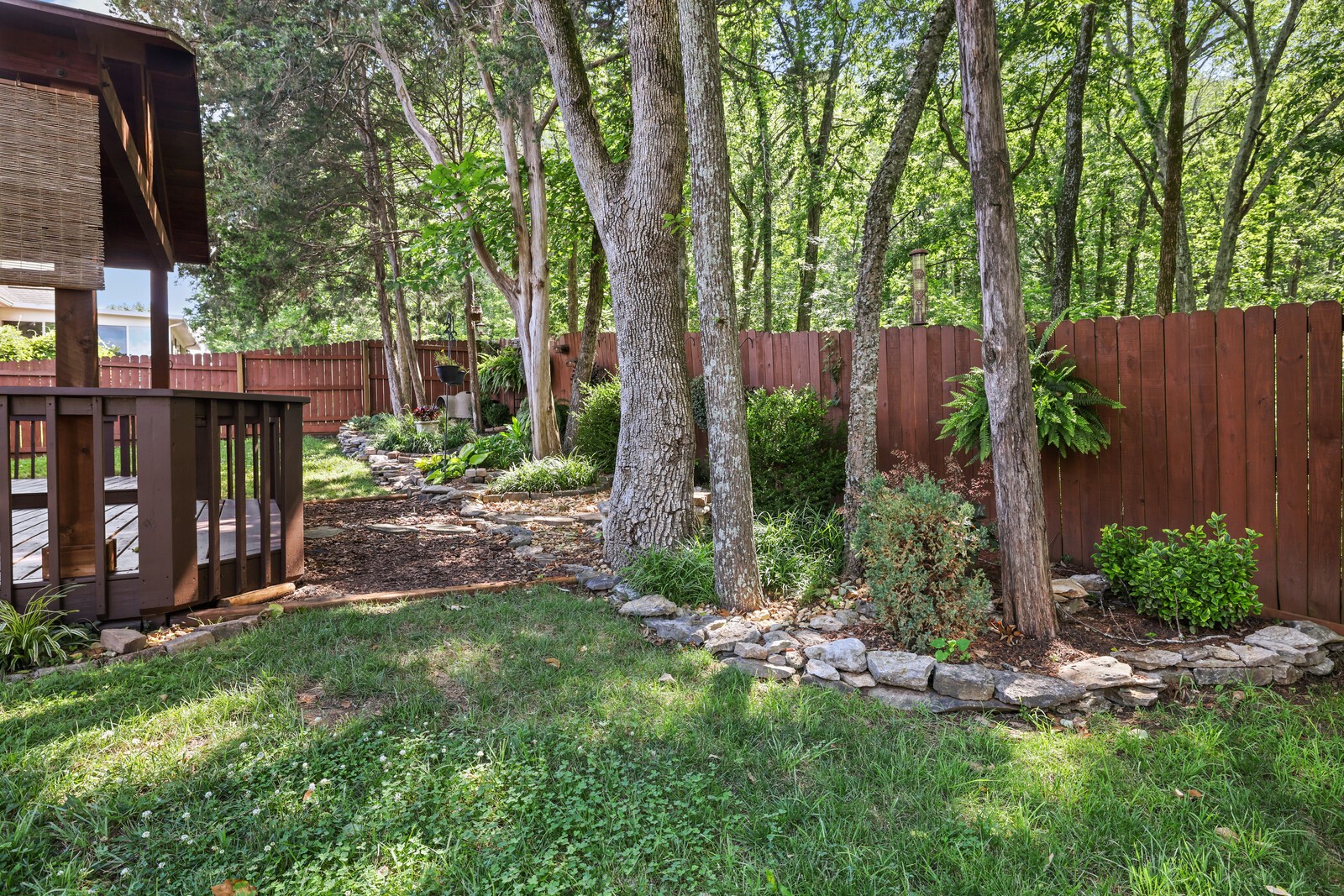 404 Spring Hill Dr