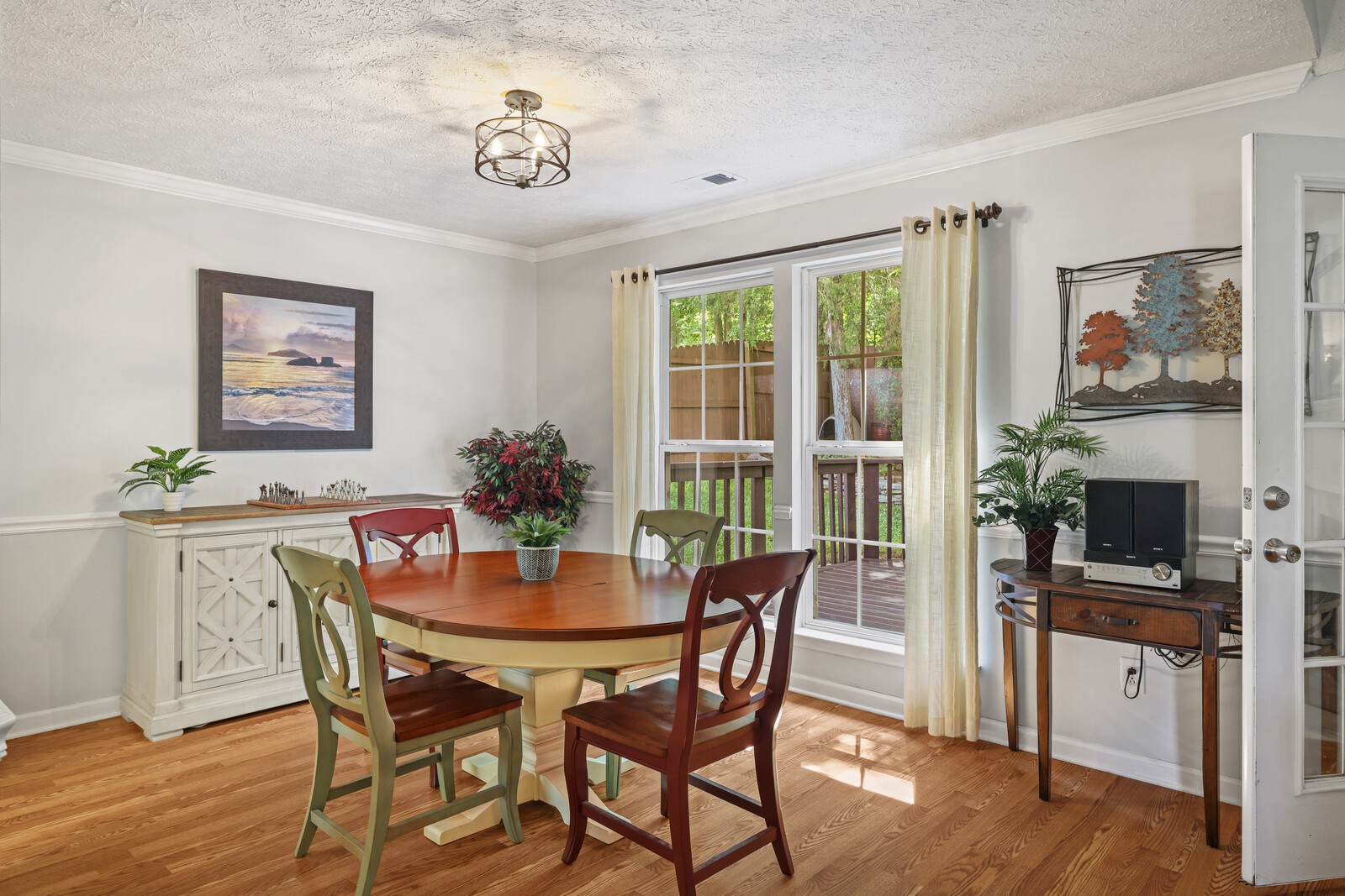 404 Spring Hill Dr