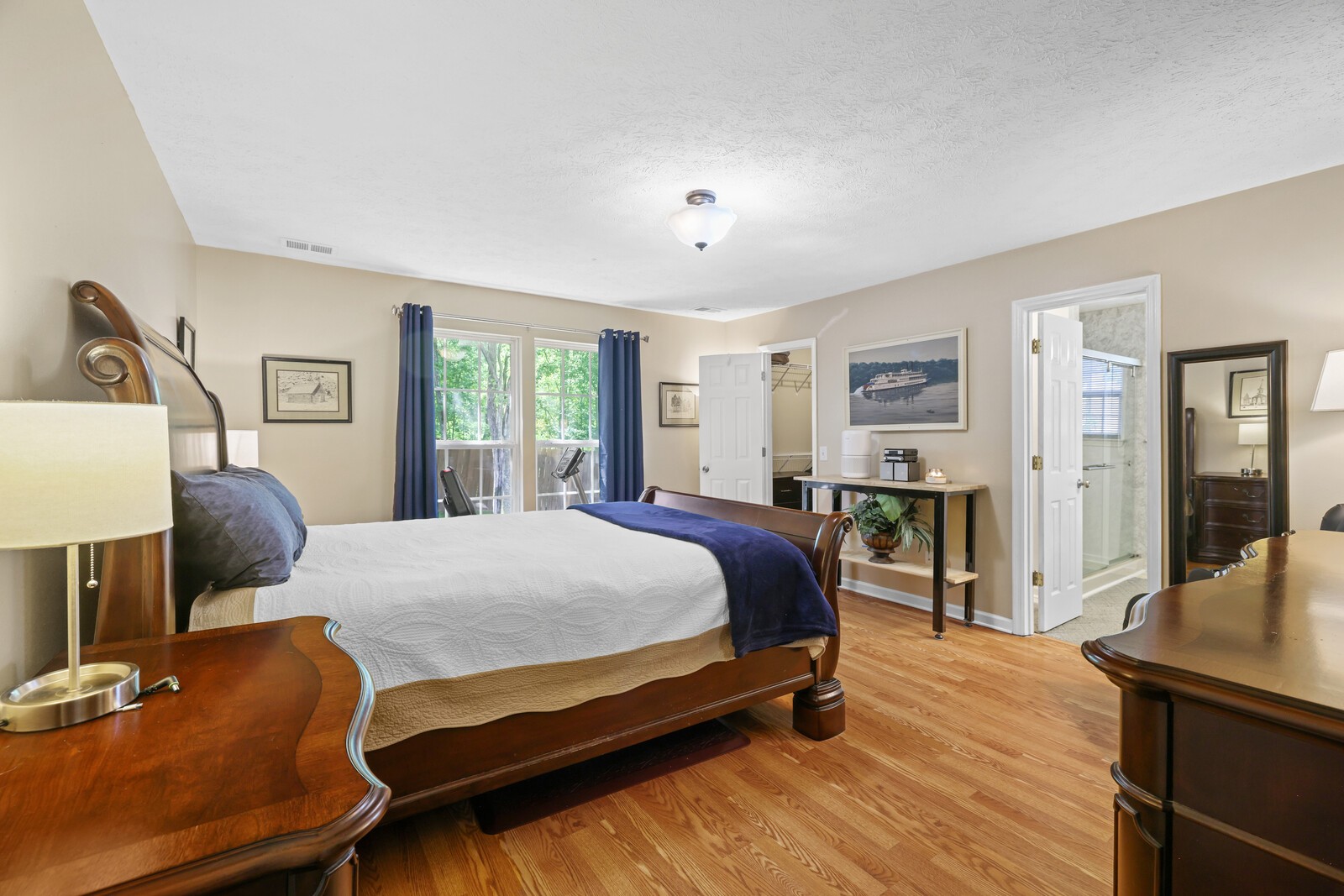 404 Spring Hill Dr