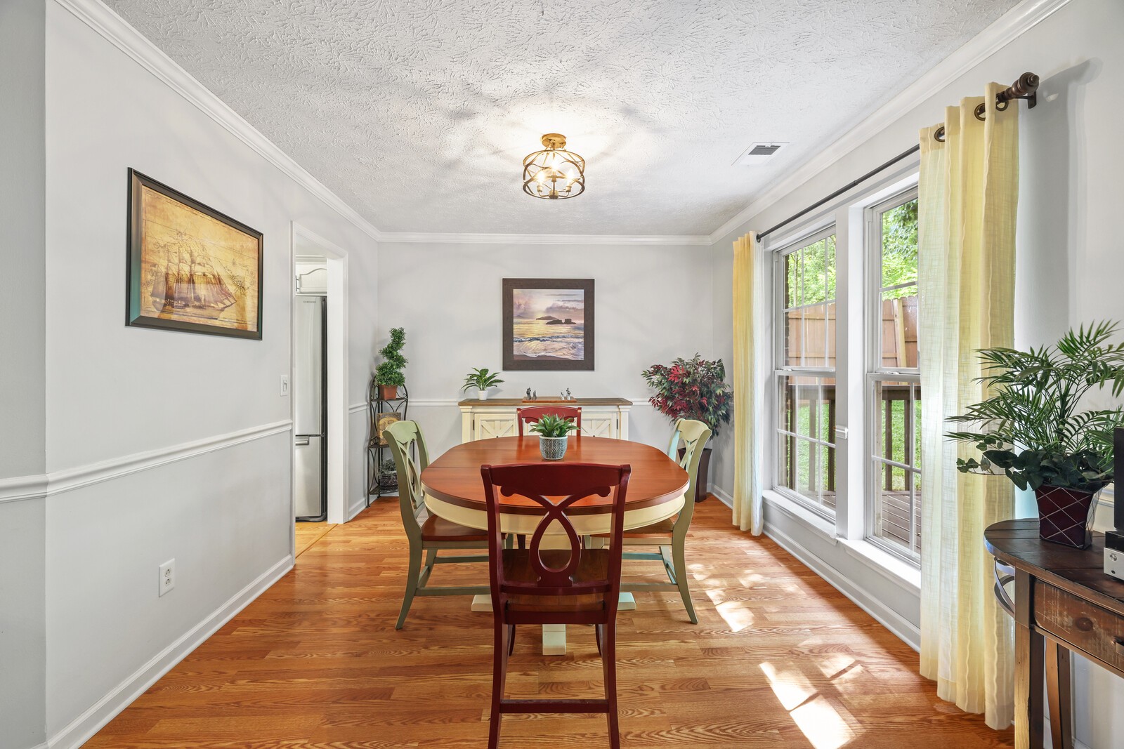 404 Spring Hill Dr
