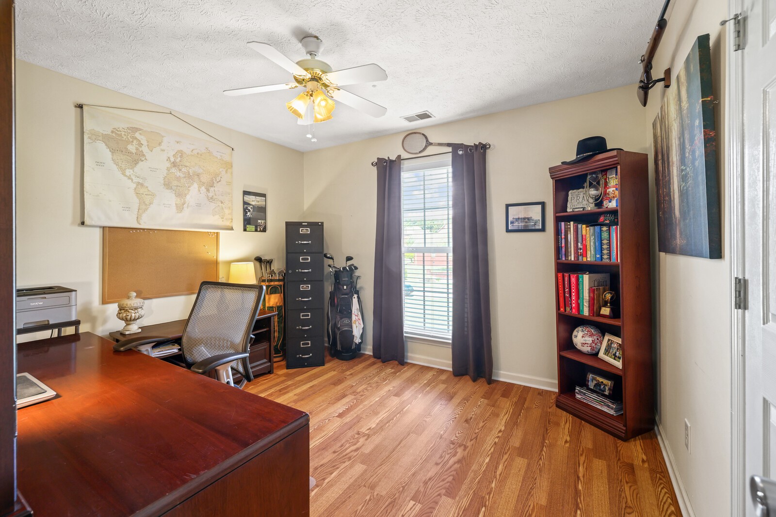 404 Spring Hill Dr