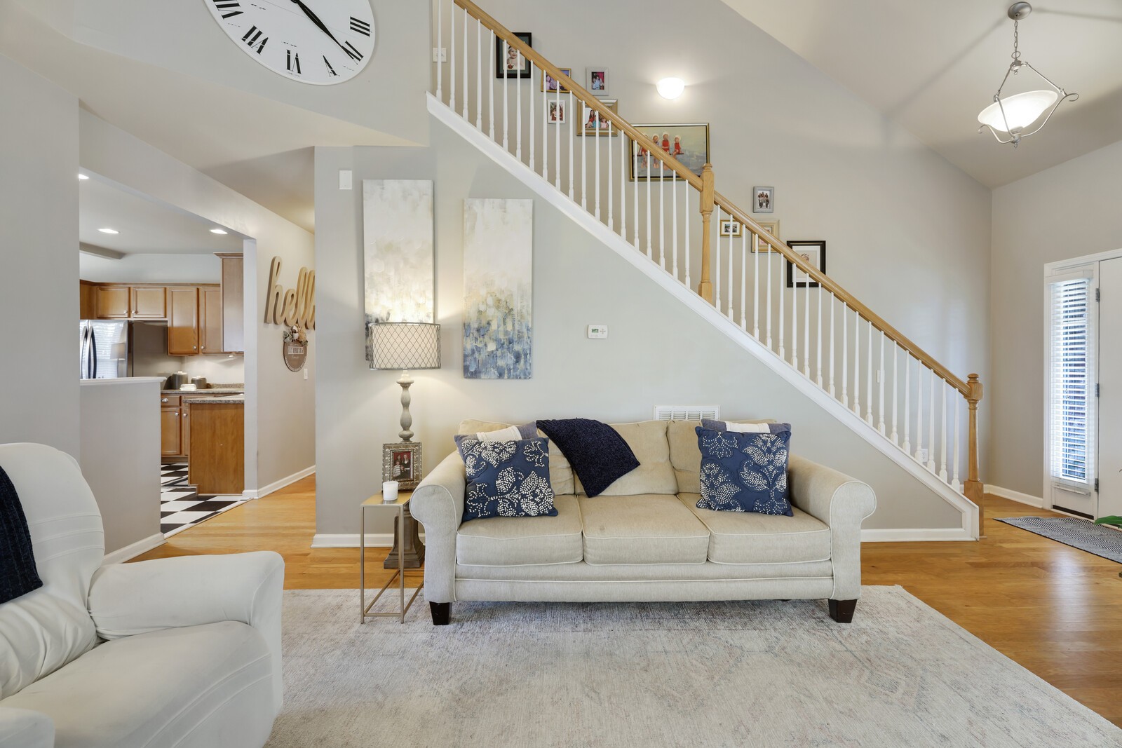 105 Sleepy Hollow Ct