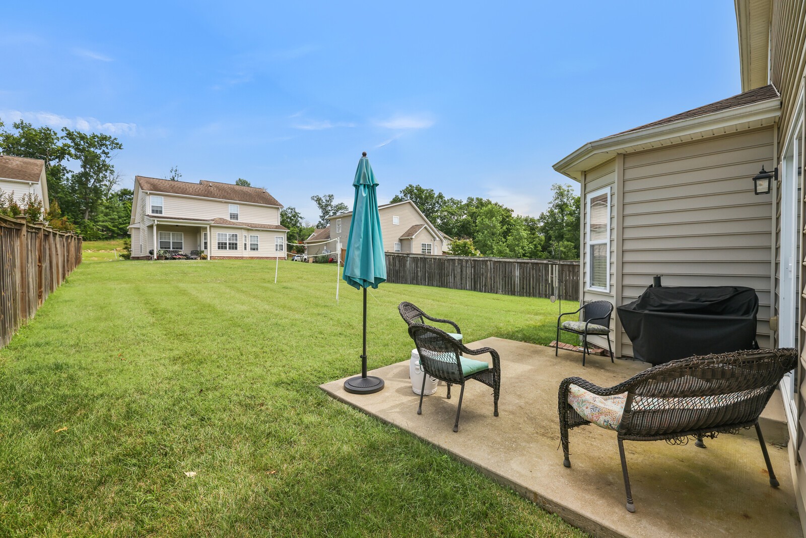 105 Sleepy Hollow Ct