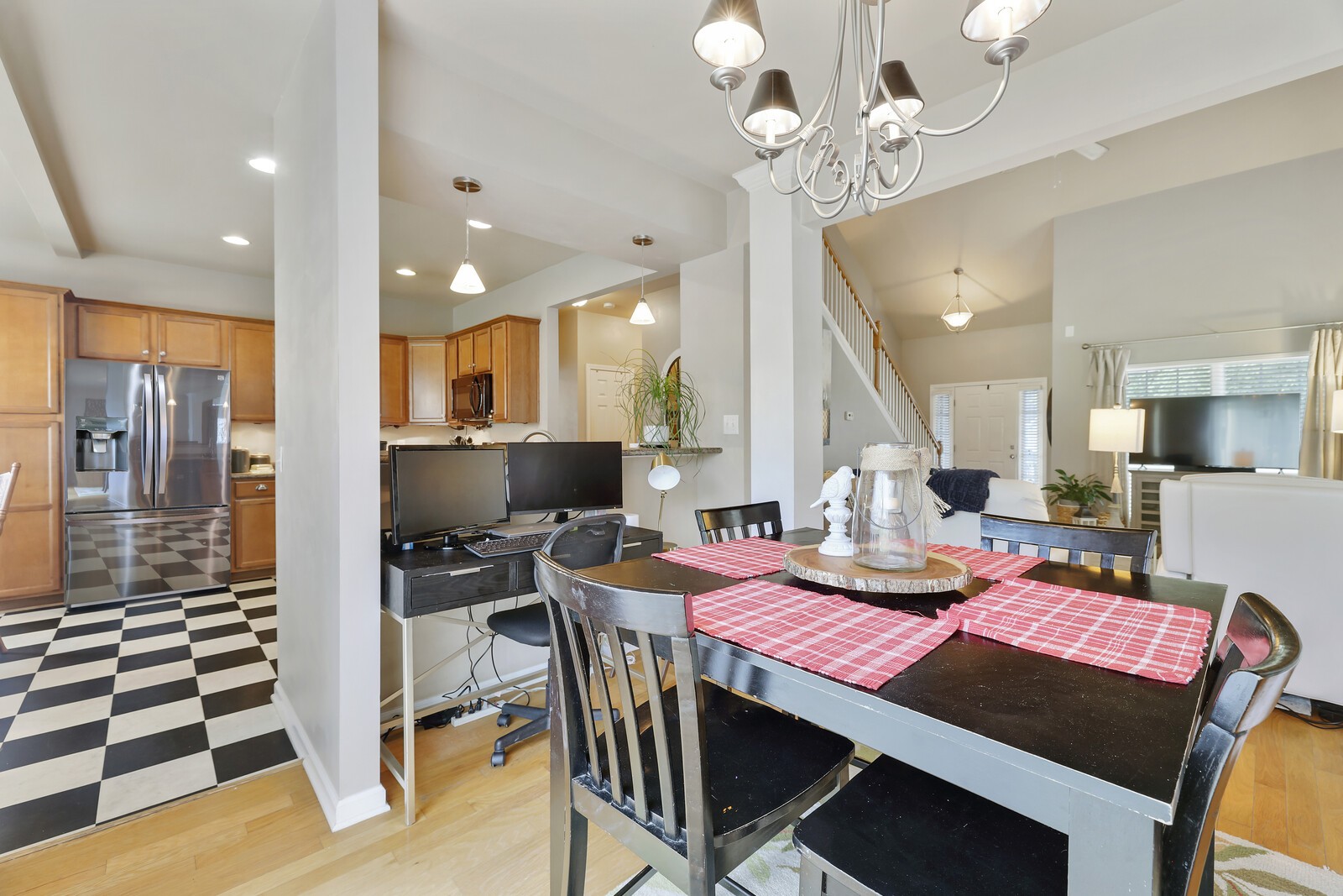 105 Sleepy Hollow Ct