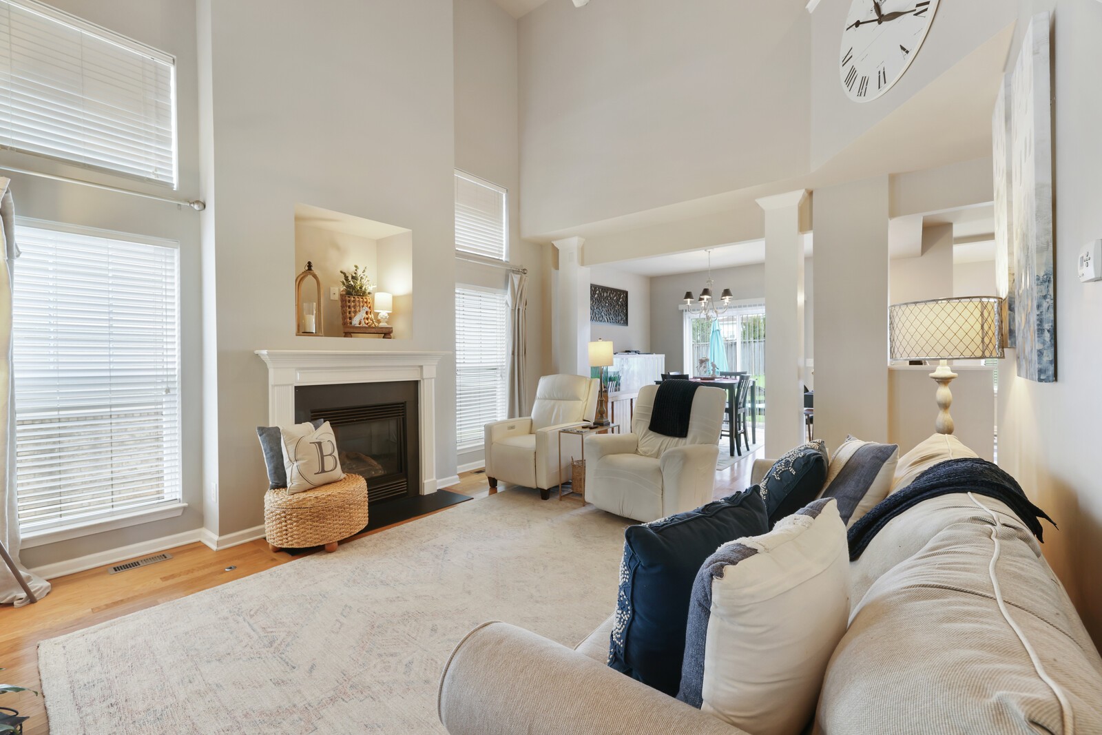 105 Sleepy Hollow Ct