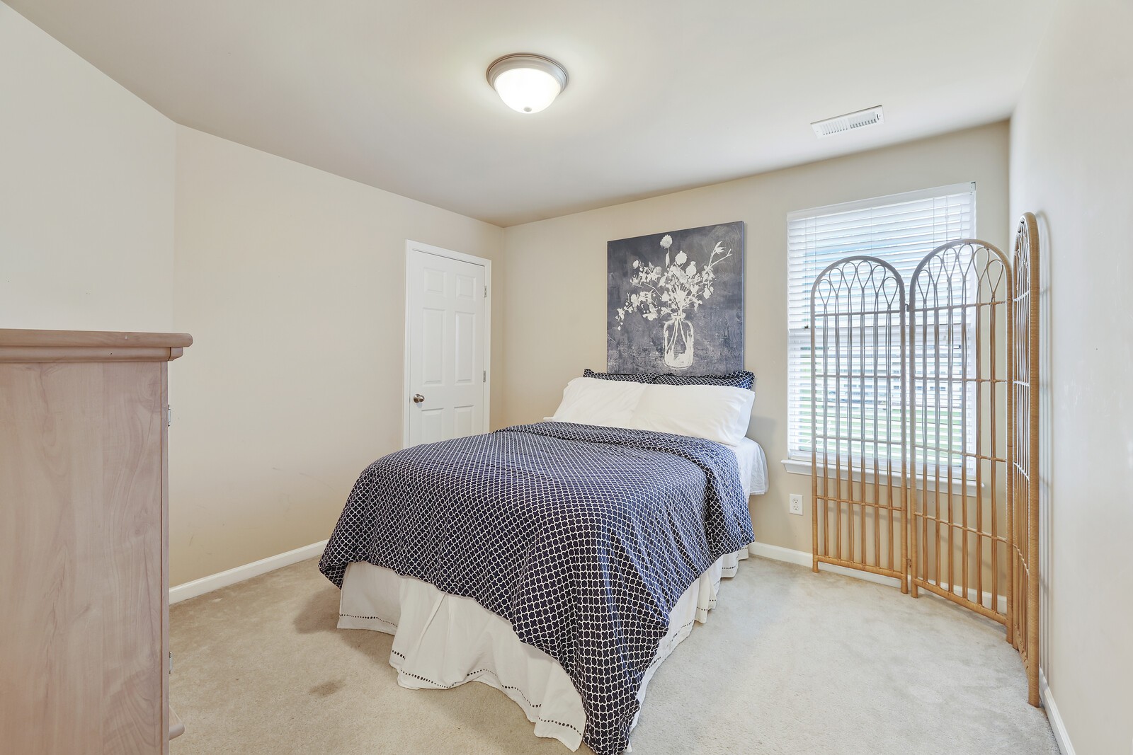 105 Sleepy Hollow Ct