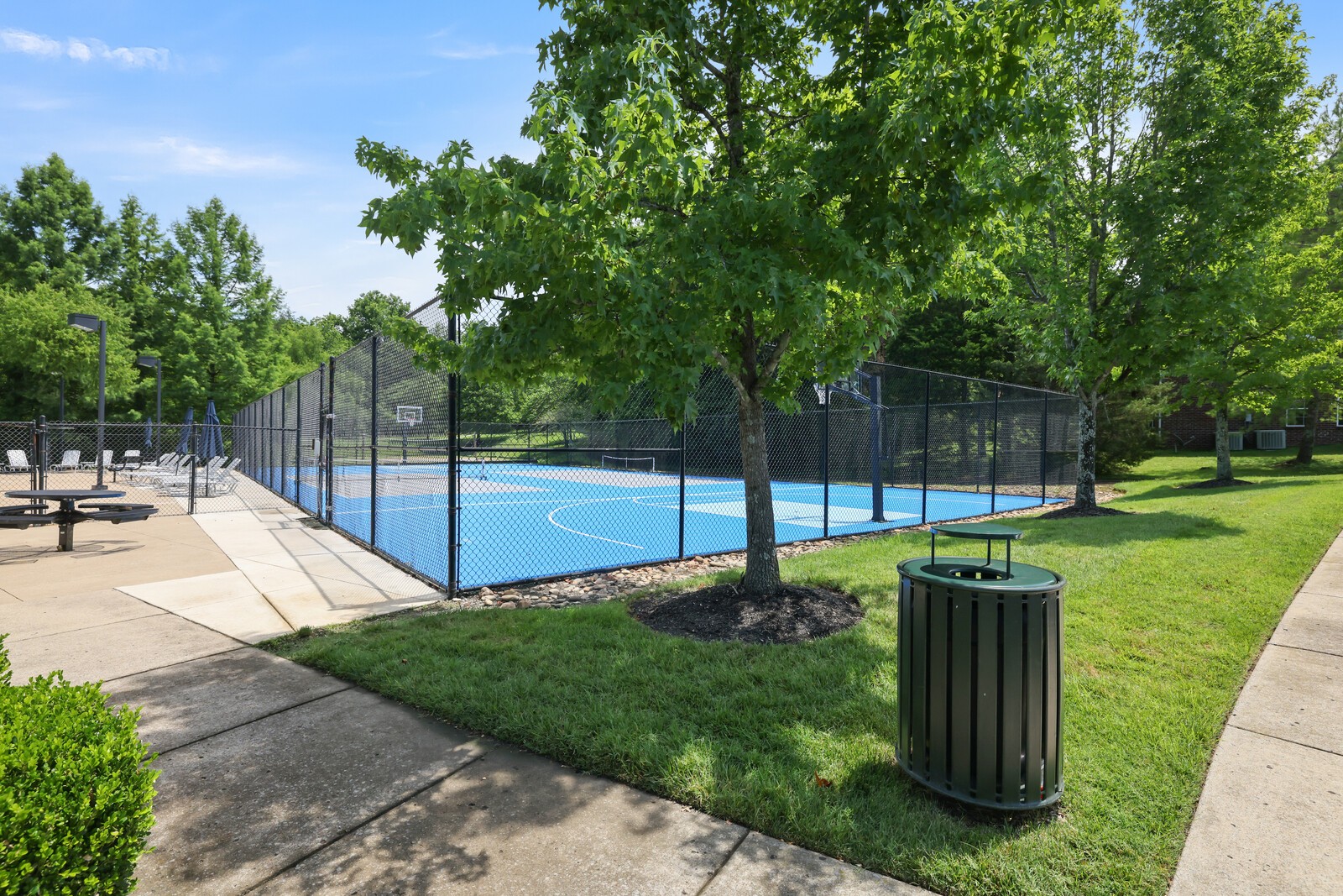 105 Sleepy Hollow Ct