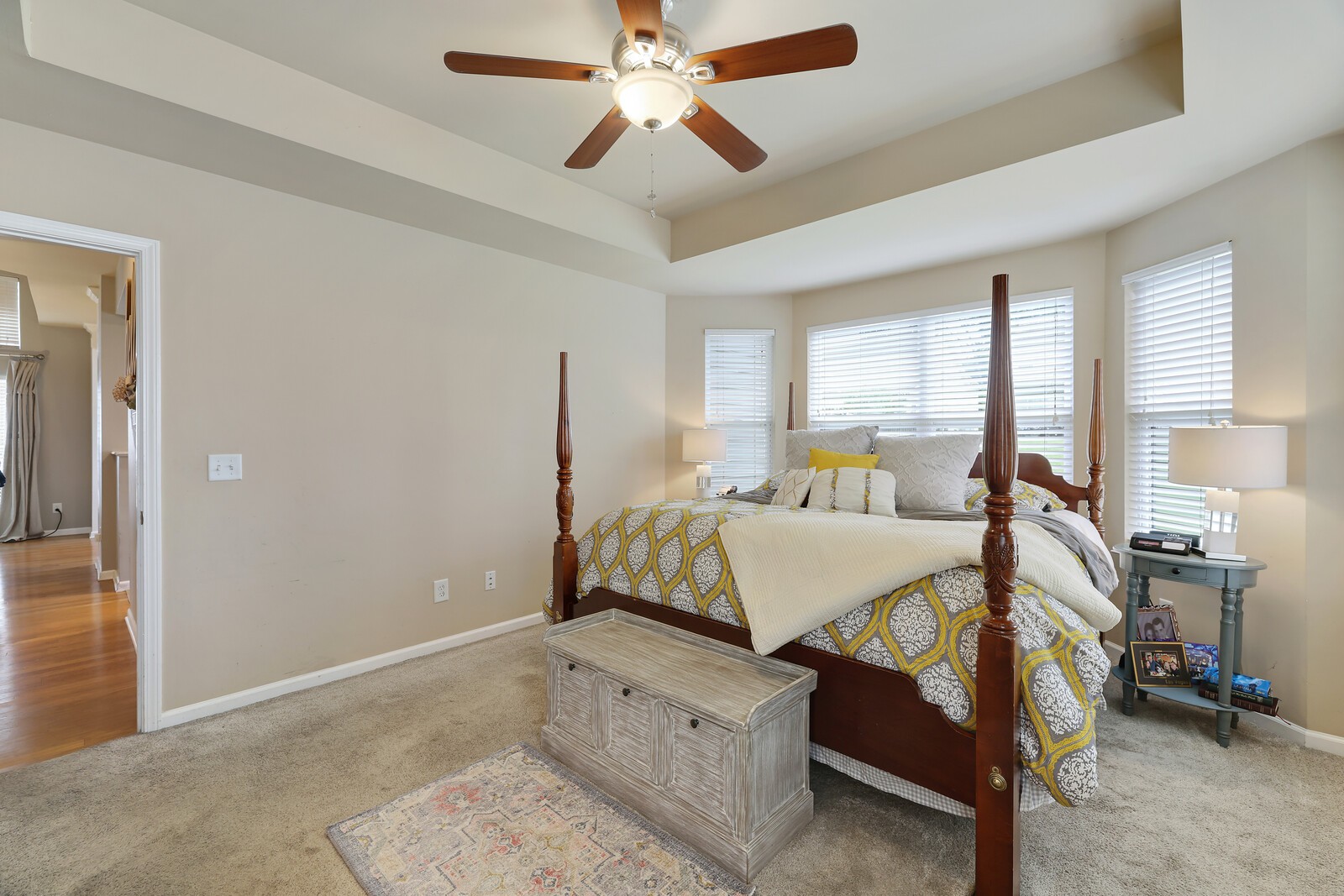 105 Sleepy Hollow Ct