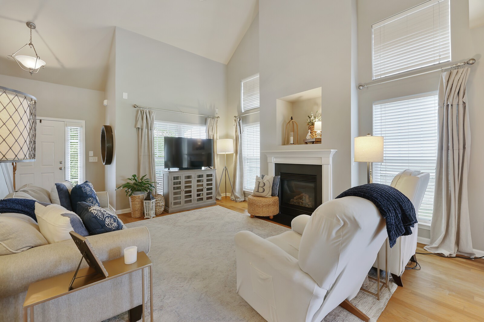105 Sleepy Hollow Ct