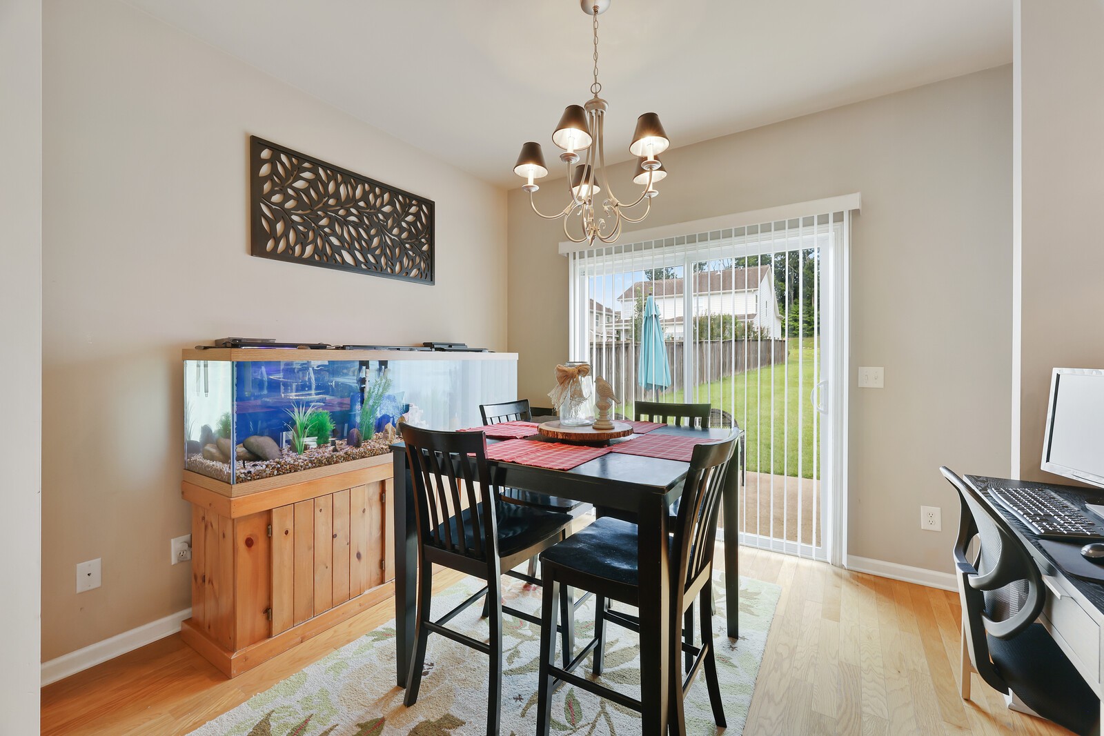 105 Sleepy Hollow Ct