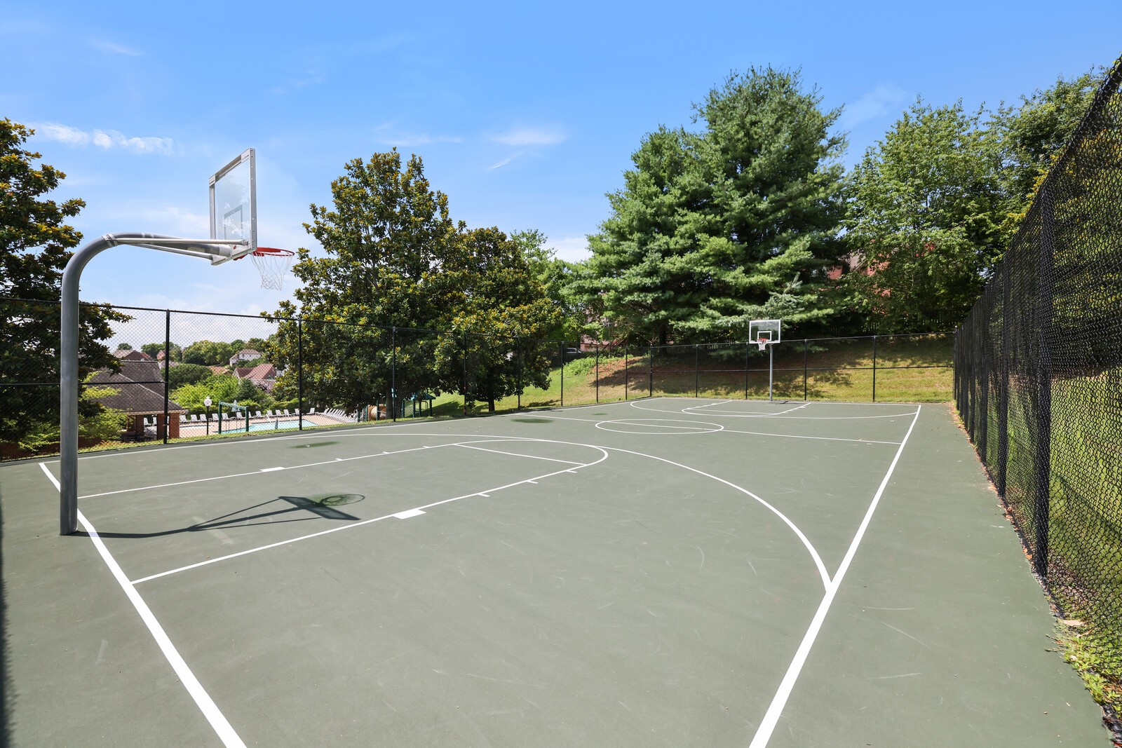 105 Sleepy Hollow Ct