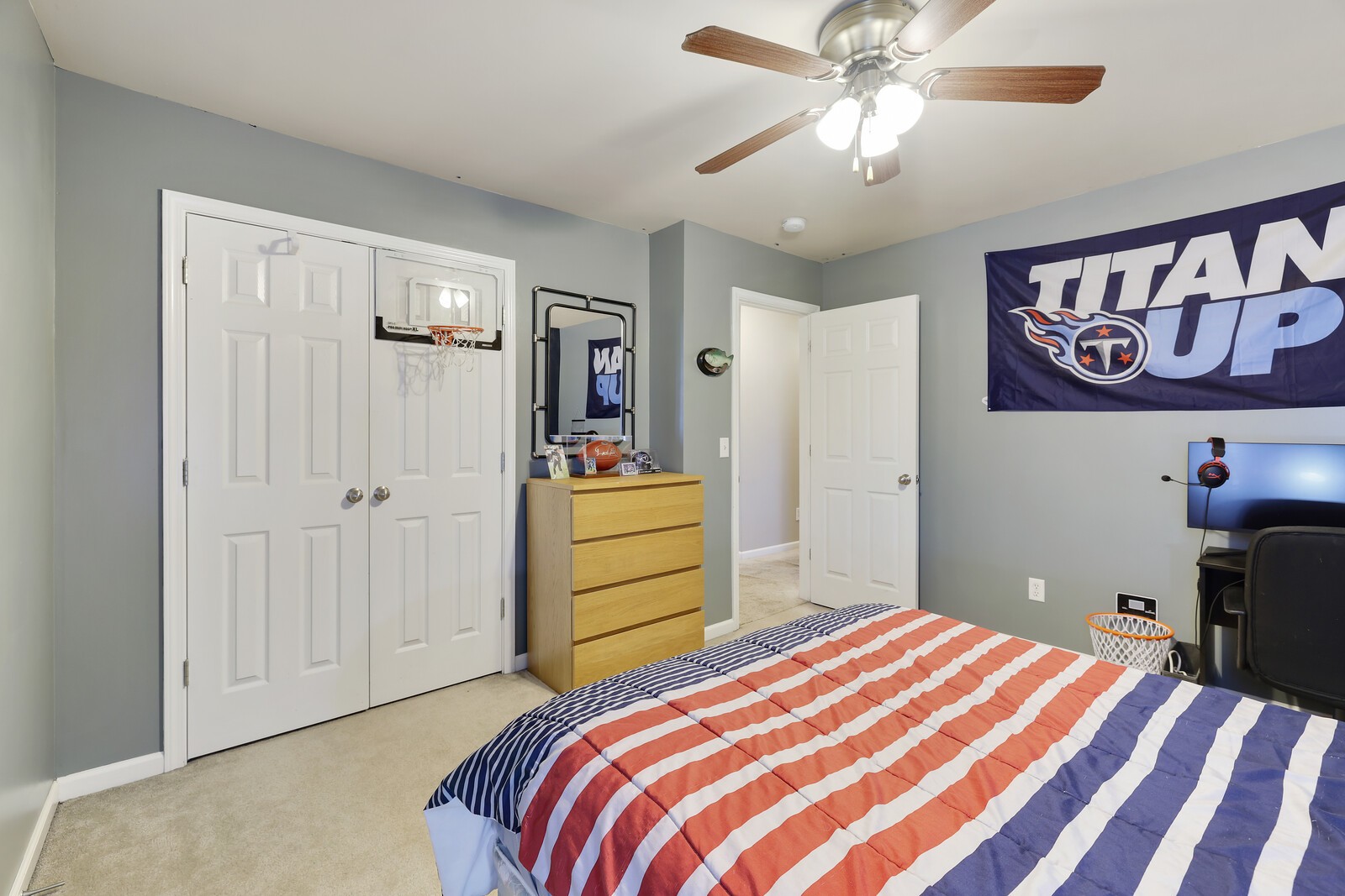 105 Sleepy Hollow Ct