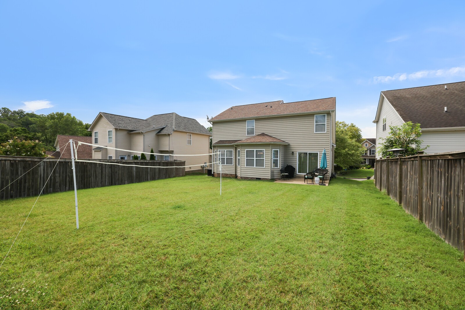105 Sleepy Hollow Ct