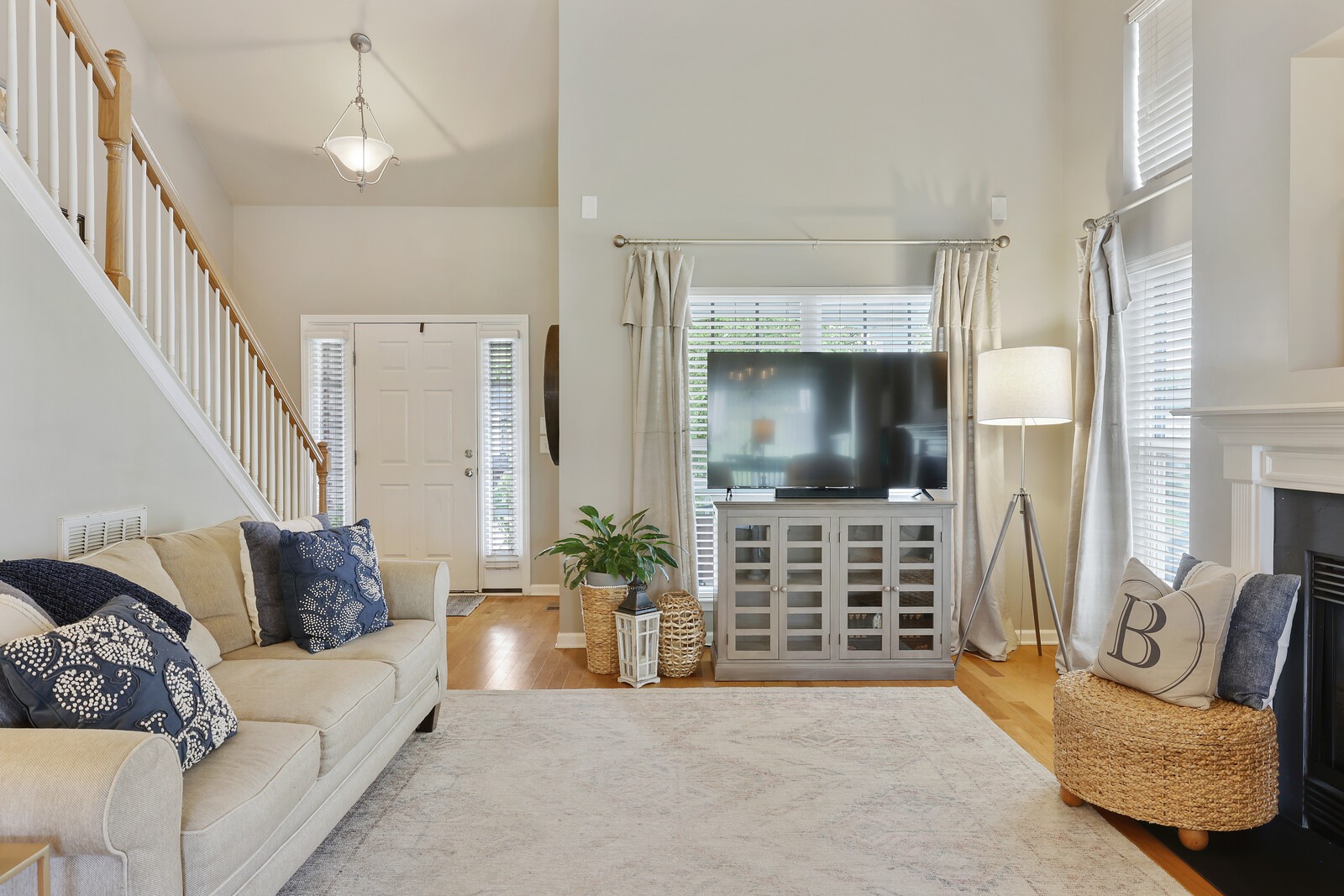105 Sleepy Hollow Ct