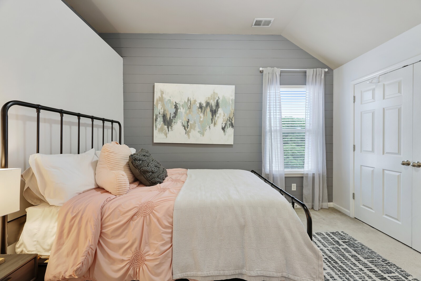 105 Sleepy Hollow Ct